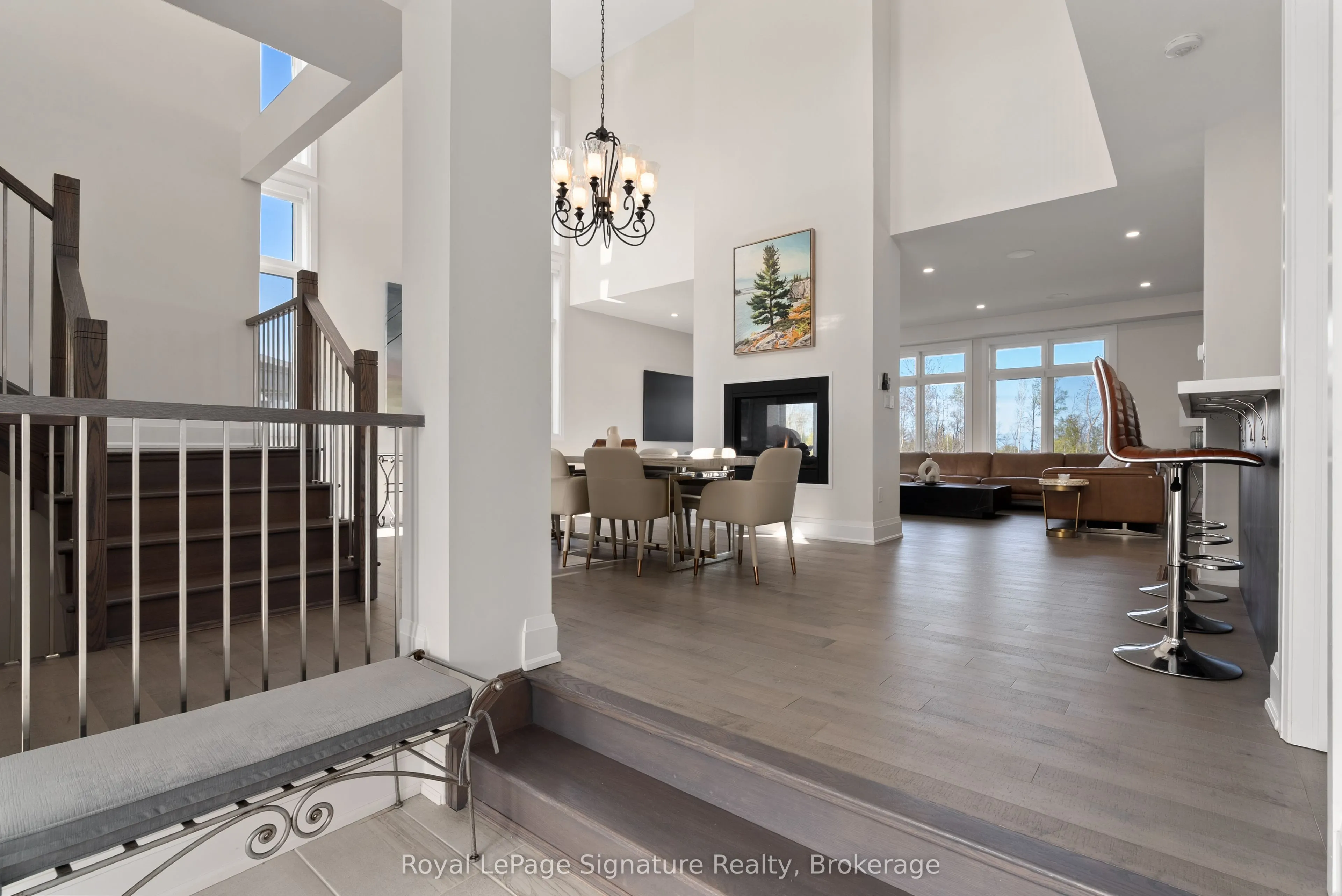 110 Cattail Crescent