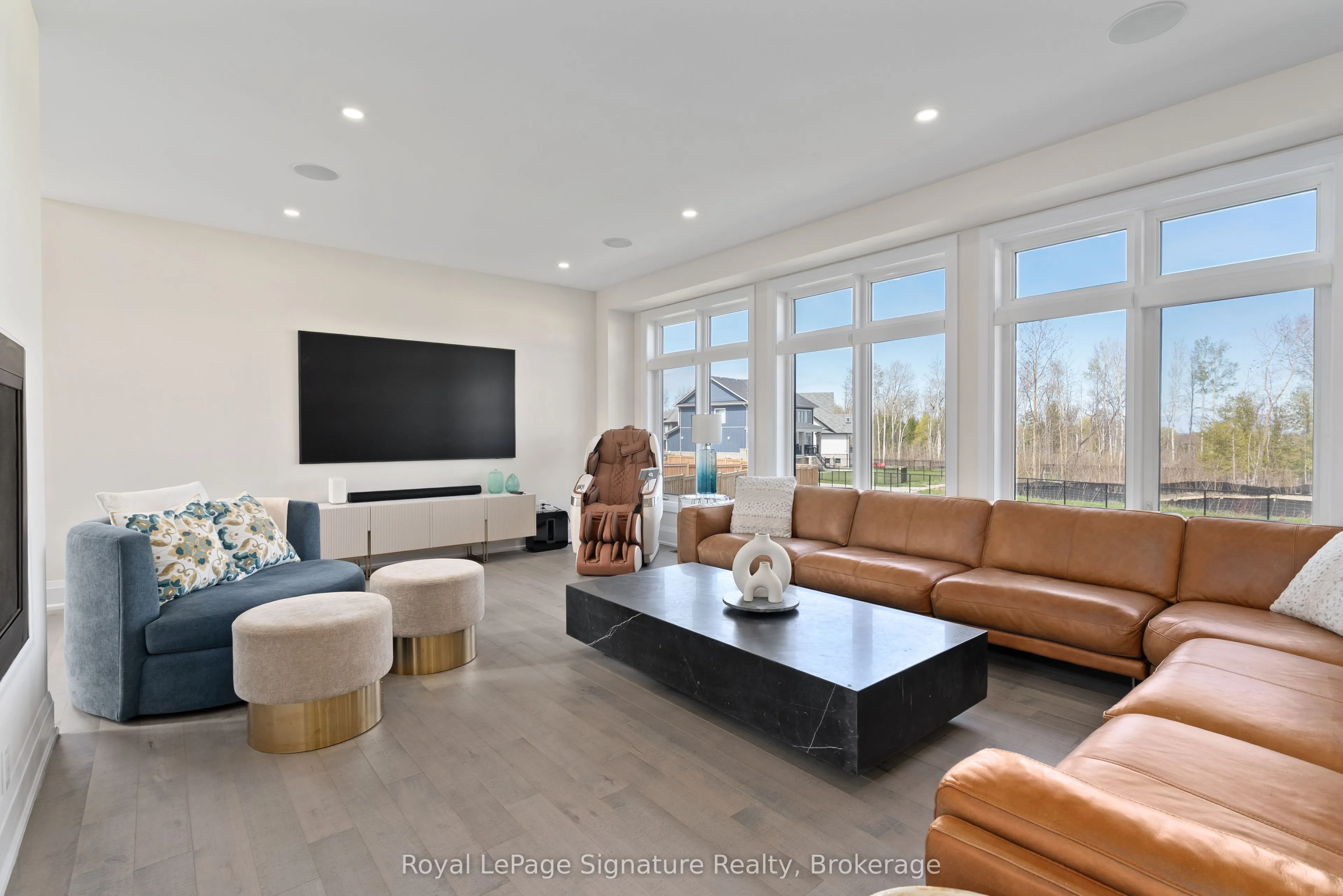 110 Cattail Crescent