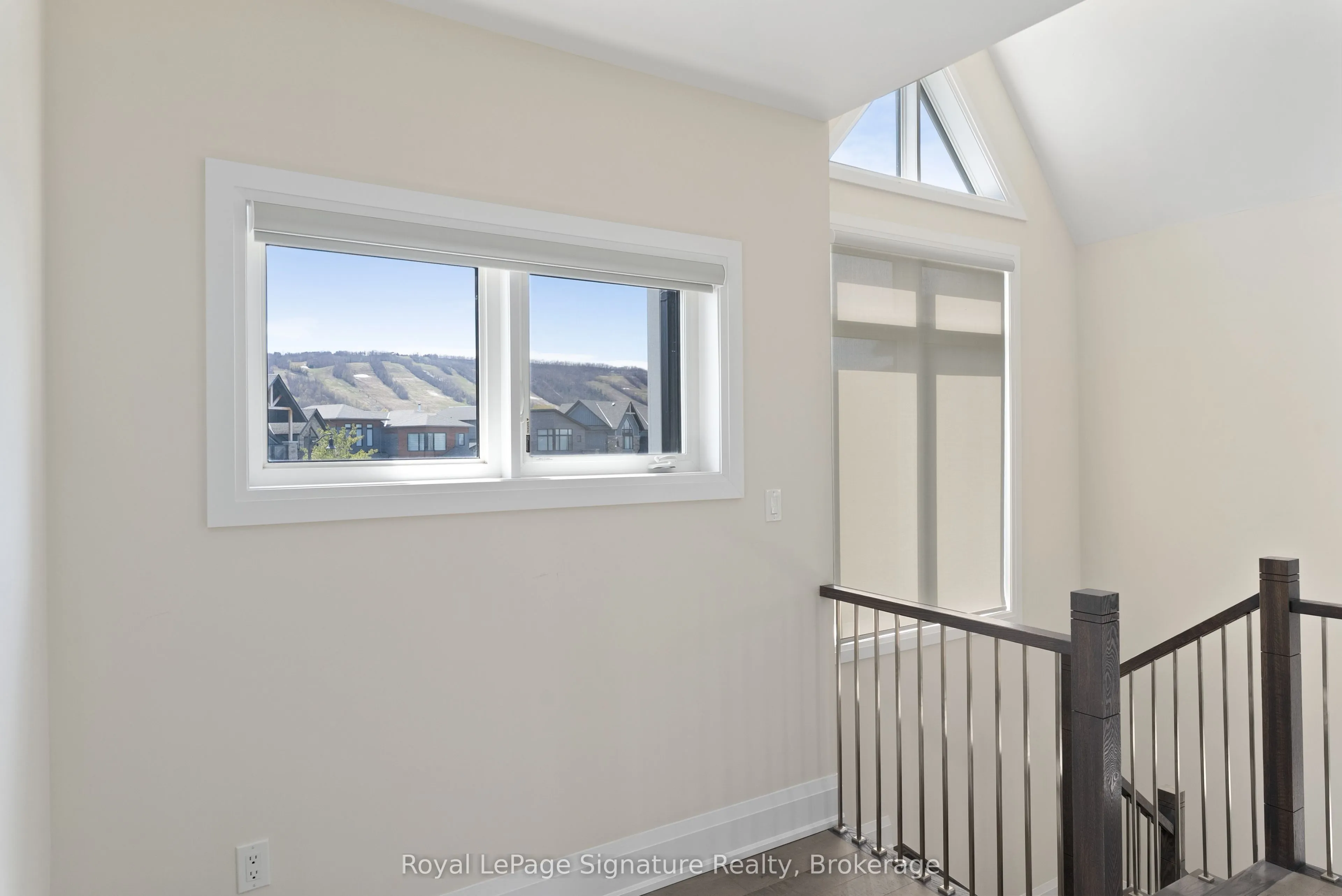 110 Cattail Crescent