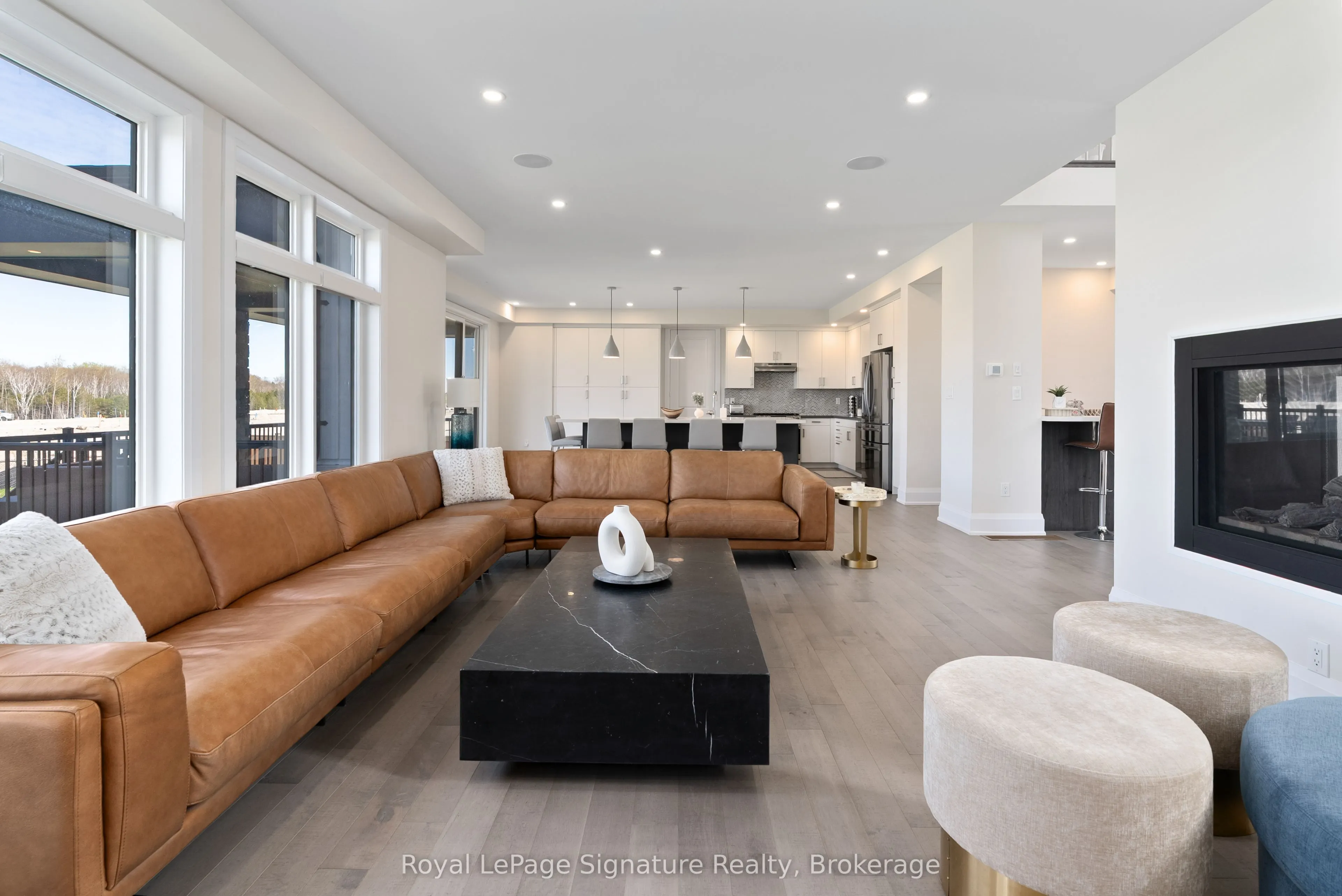 110 Cattail Crescent