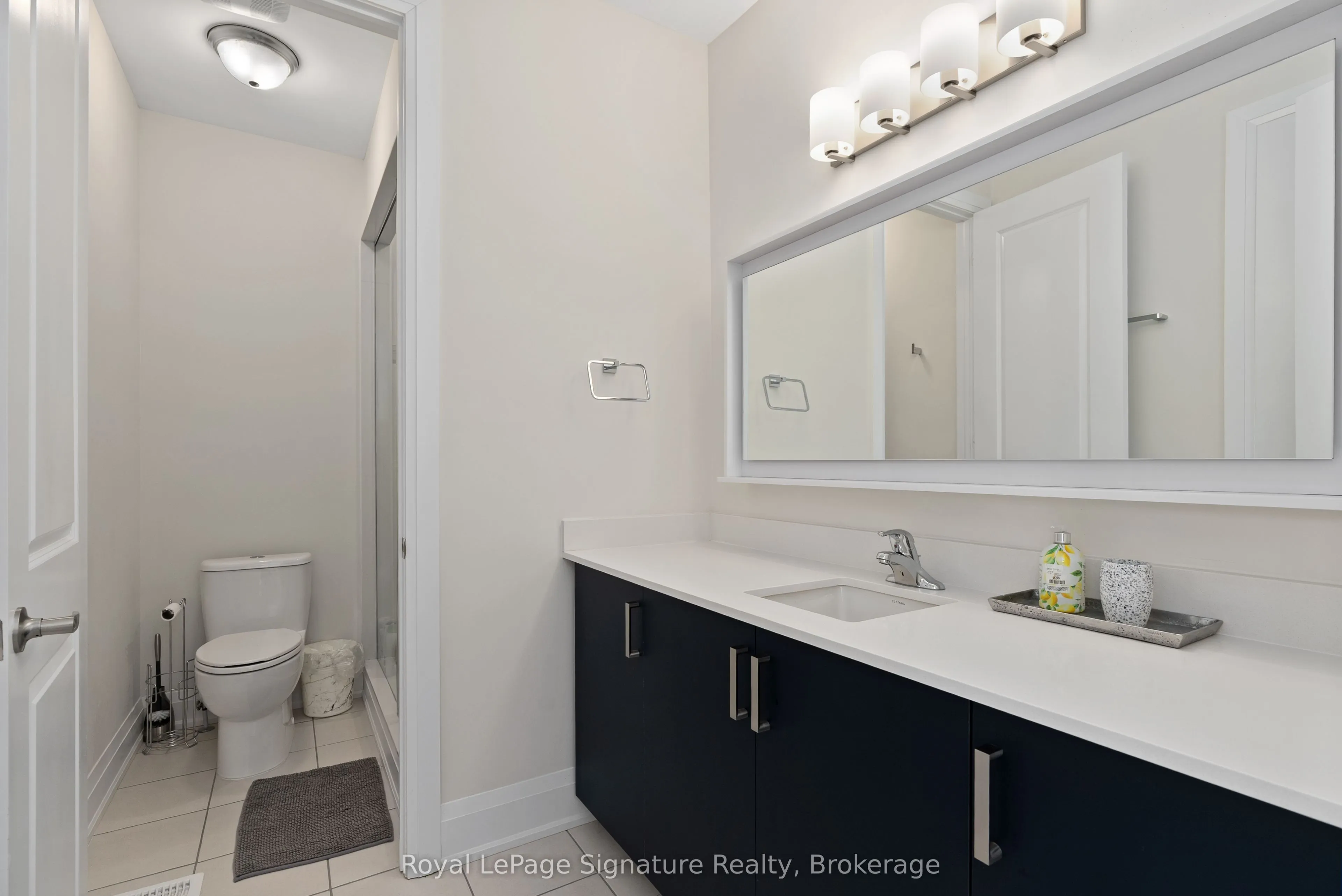 110 Cattail Crescent