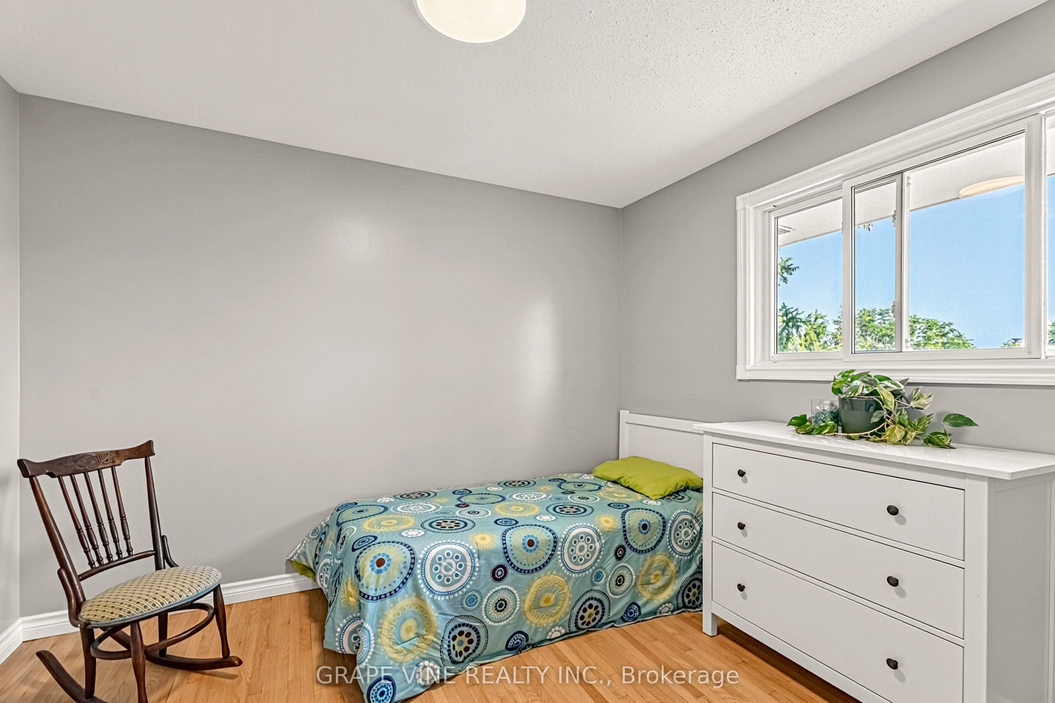 1323 Fernwood Drive