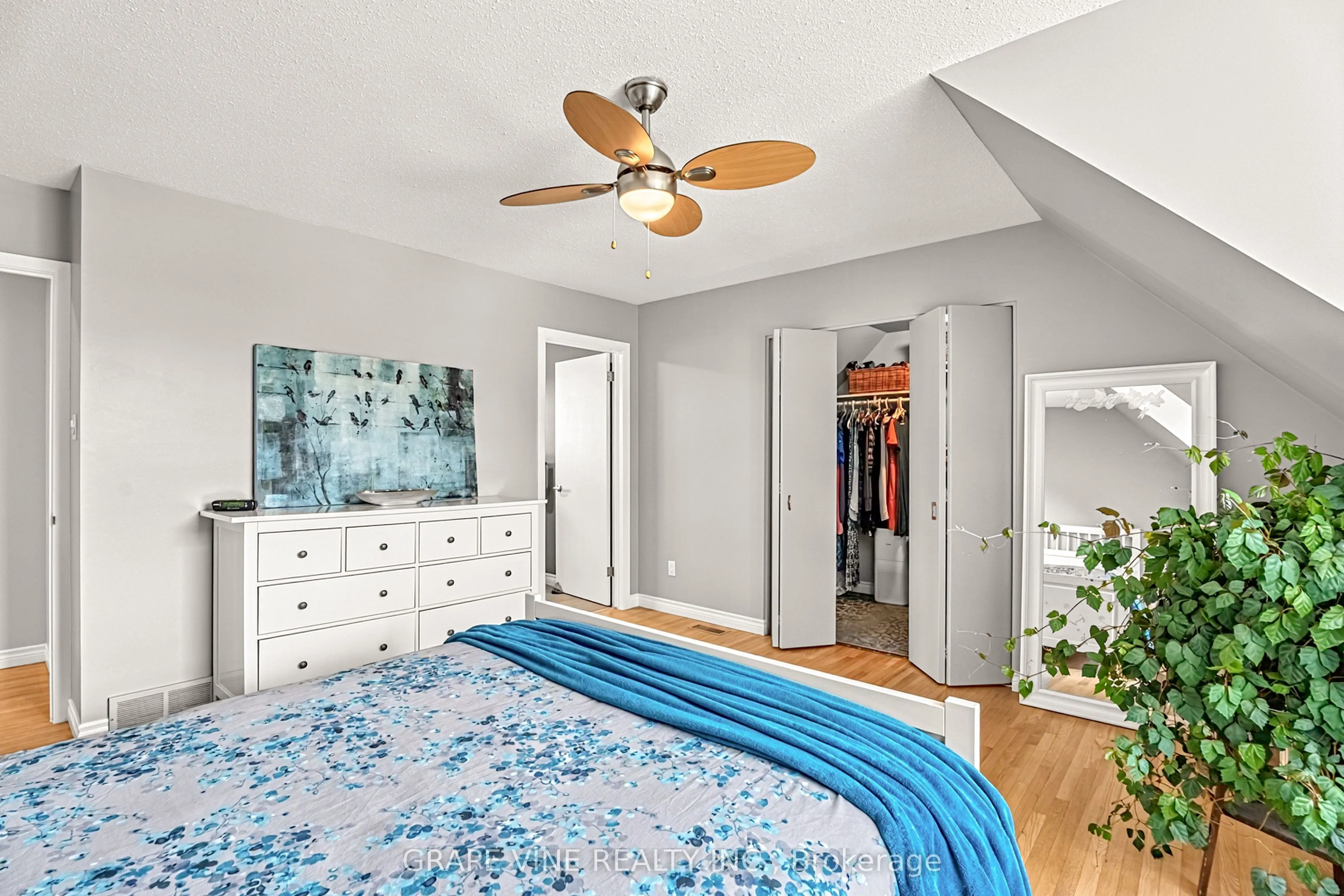 1323 Fernwood Drive