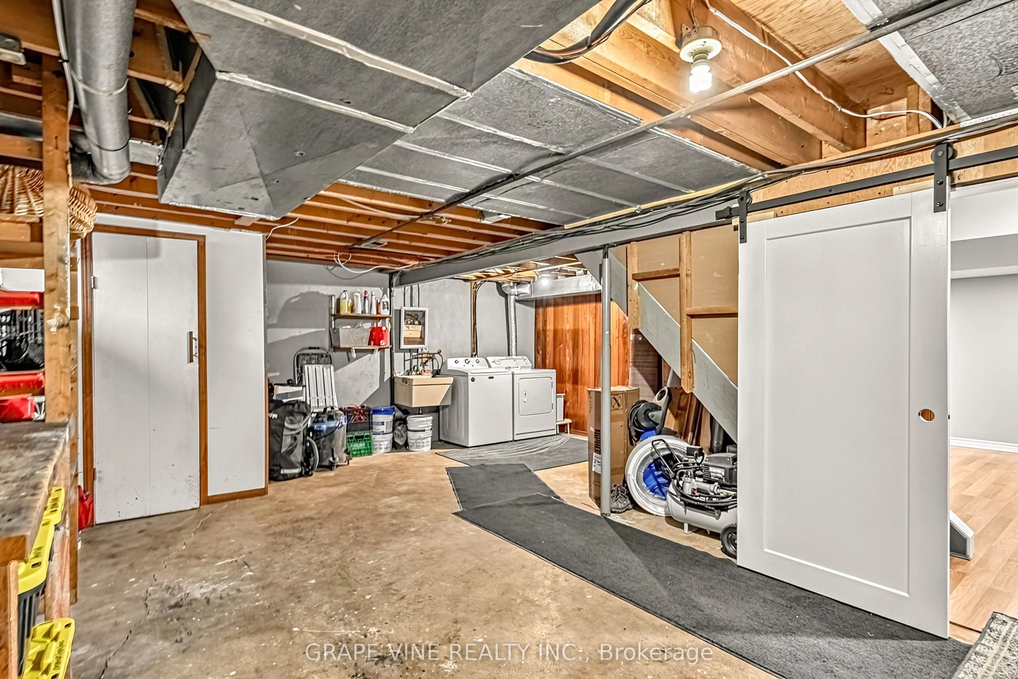 1323 Fernwood Drive