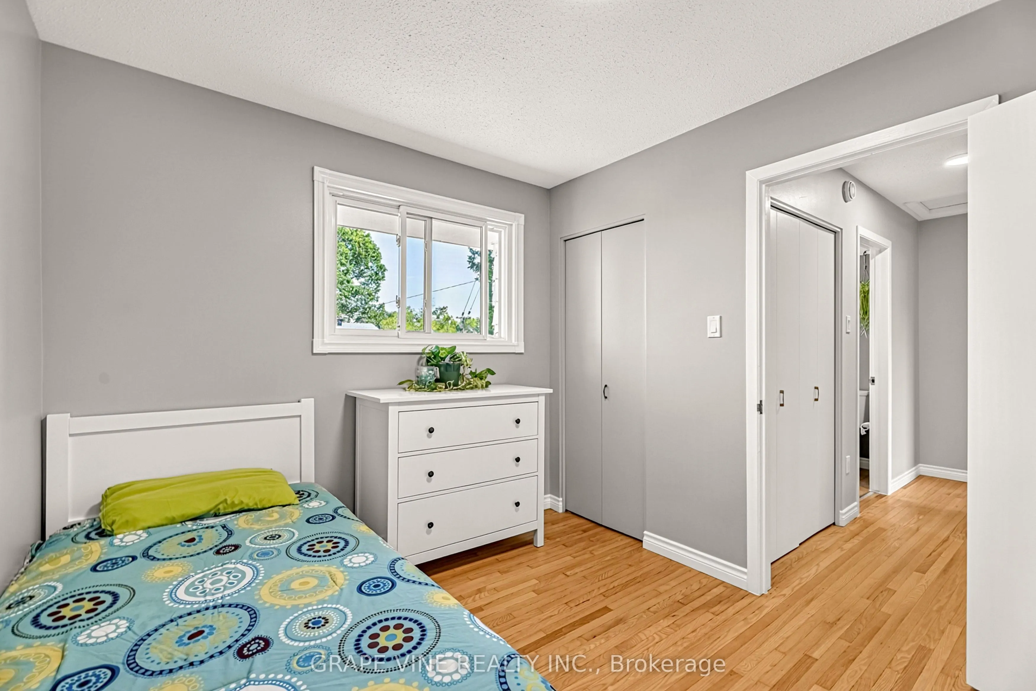 1323 Fernwood Drive