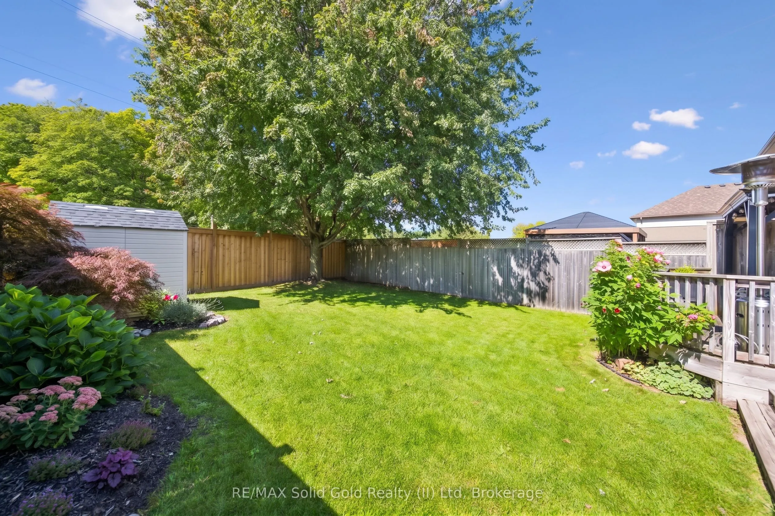 642 Interlaken Drive