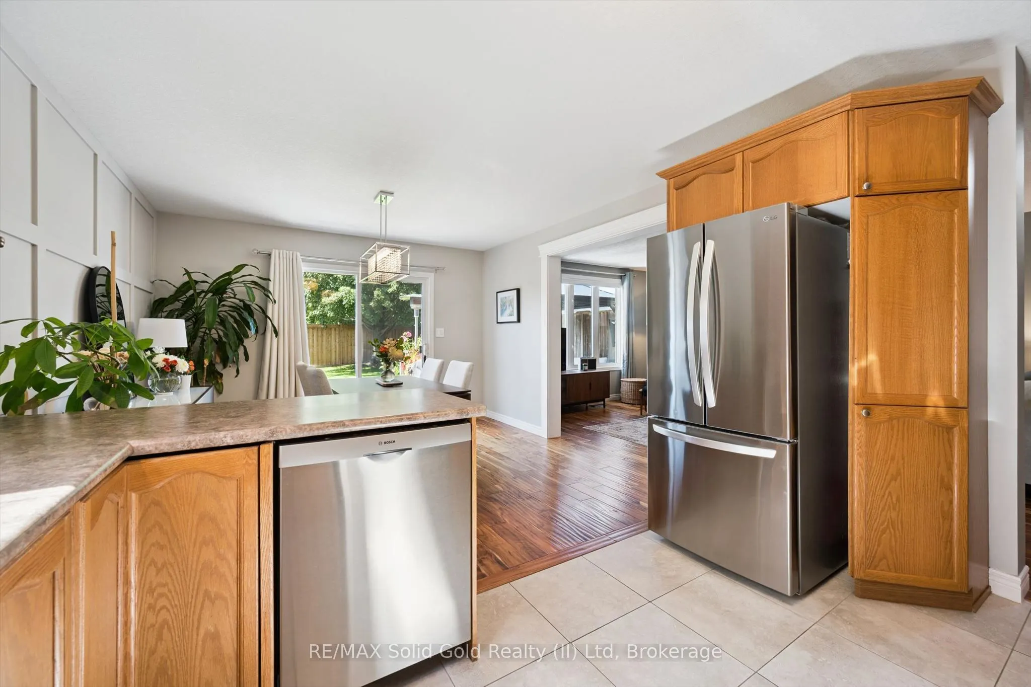 642 Interlaken Drive