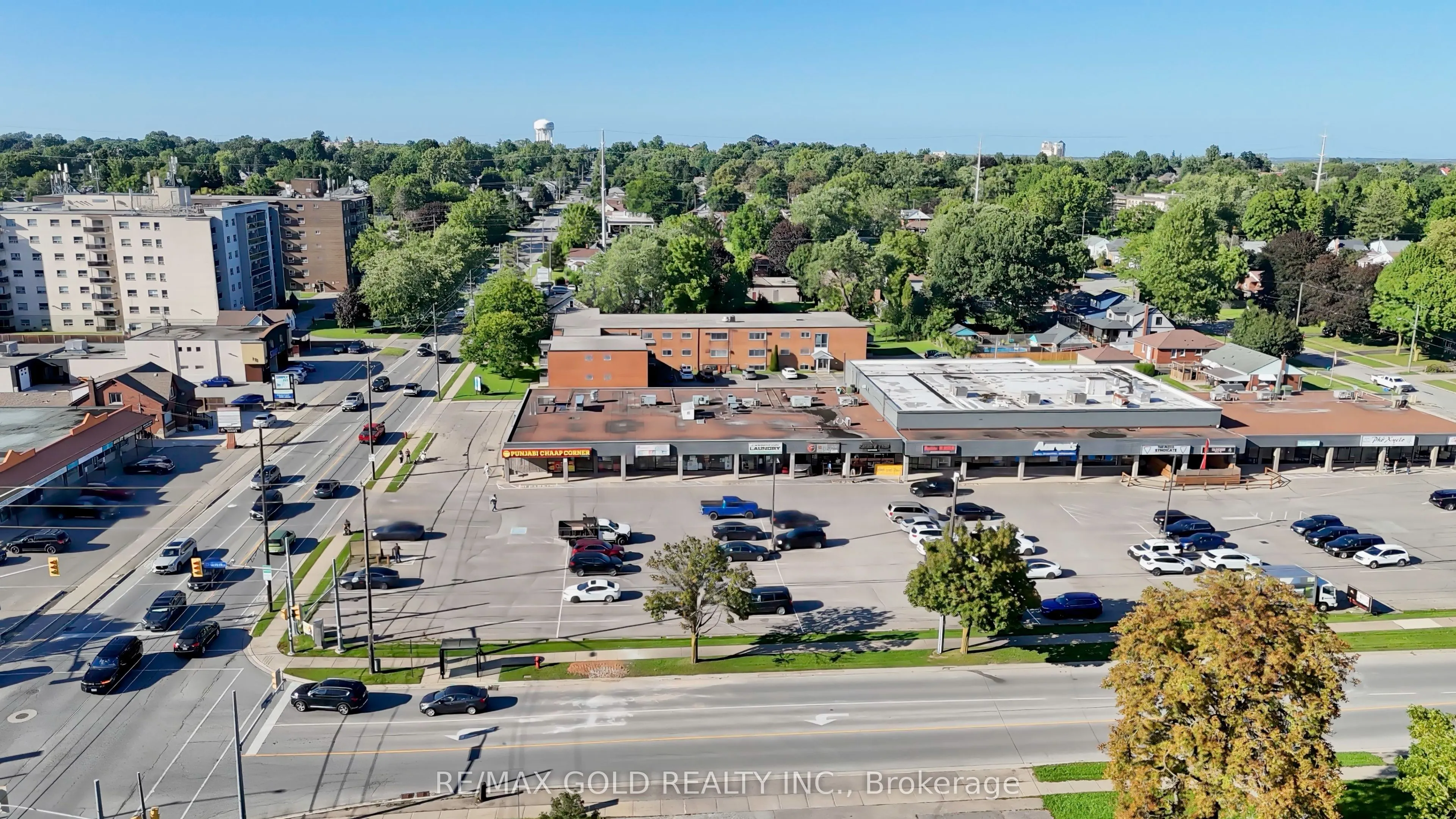 6175 Dunn Street #Unit - 1