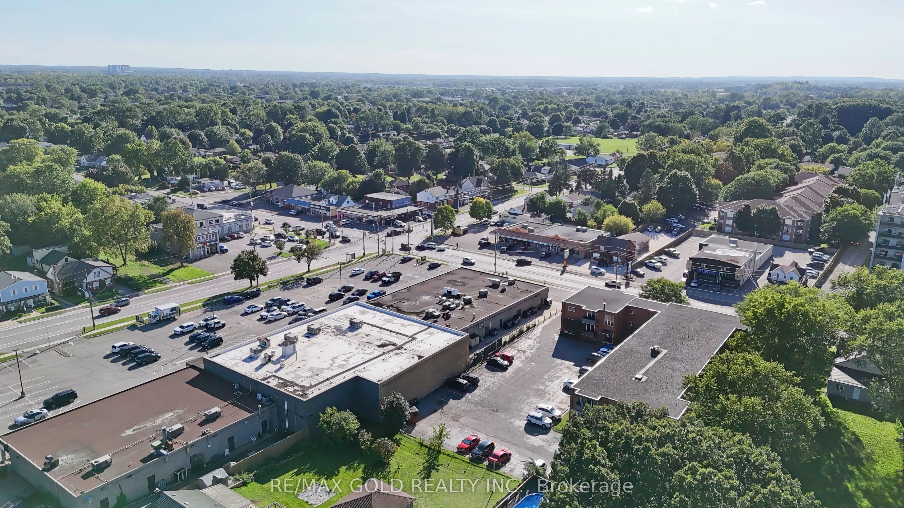6175 Dunn Street #Unit - 1