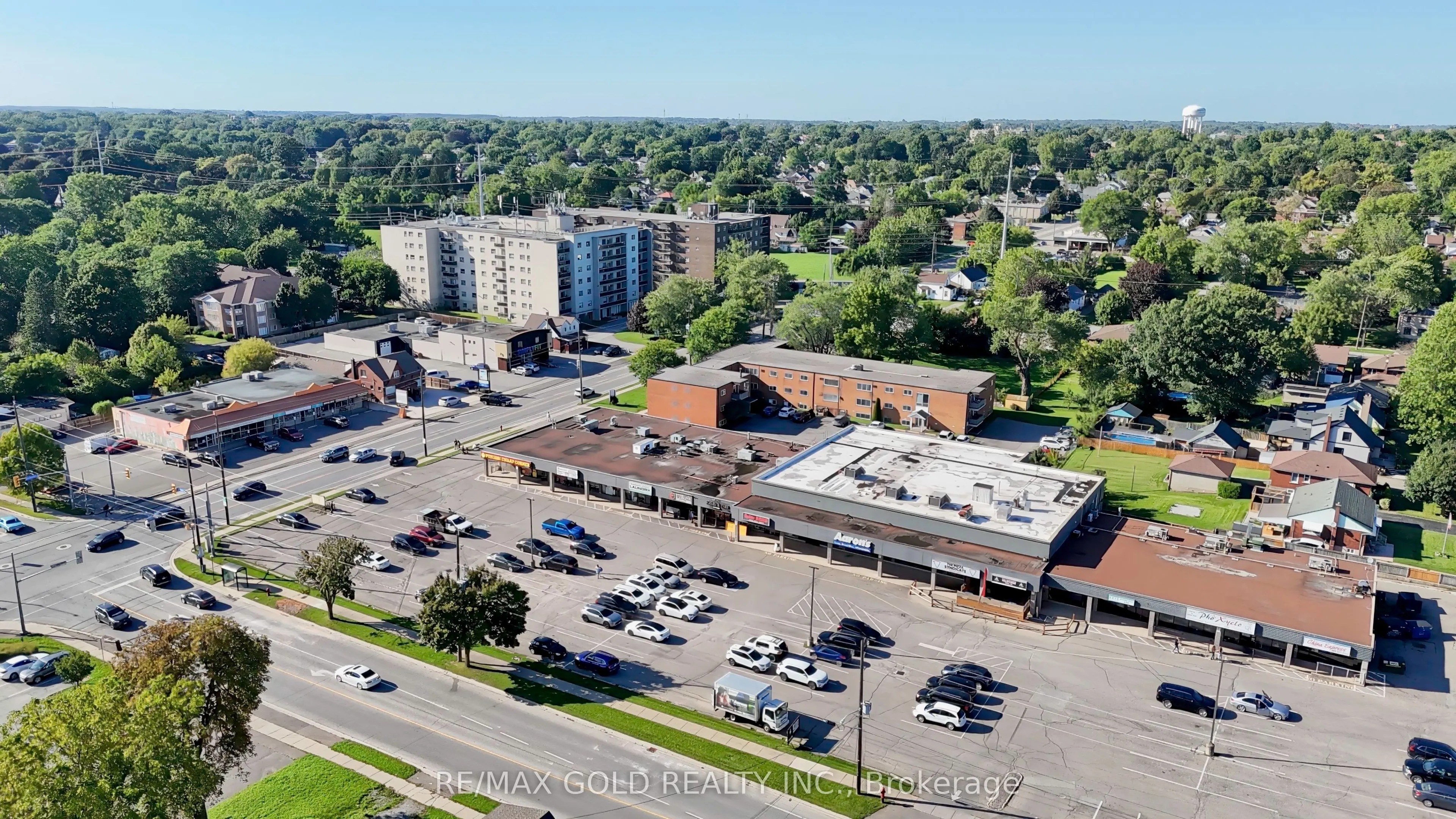 6175 Dunn Street #Unit - 1