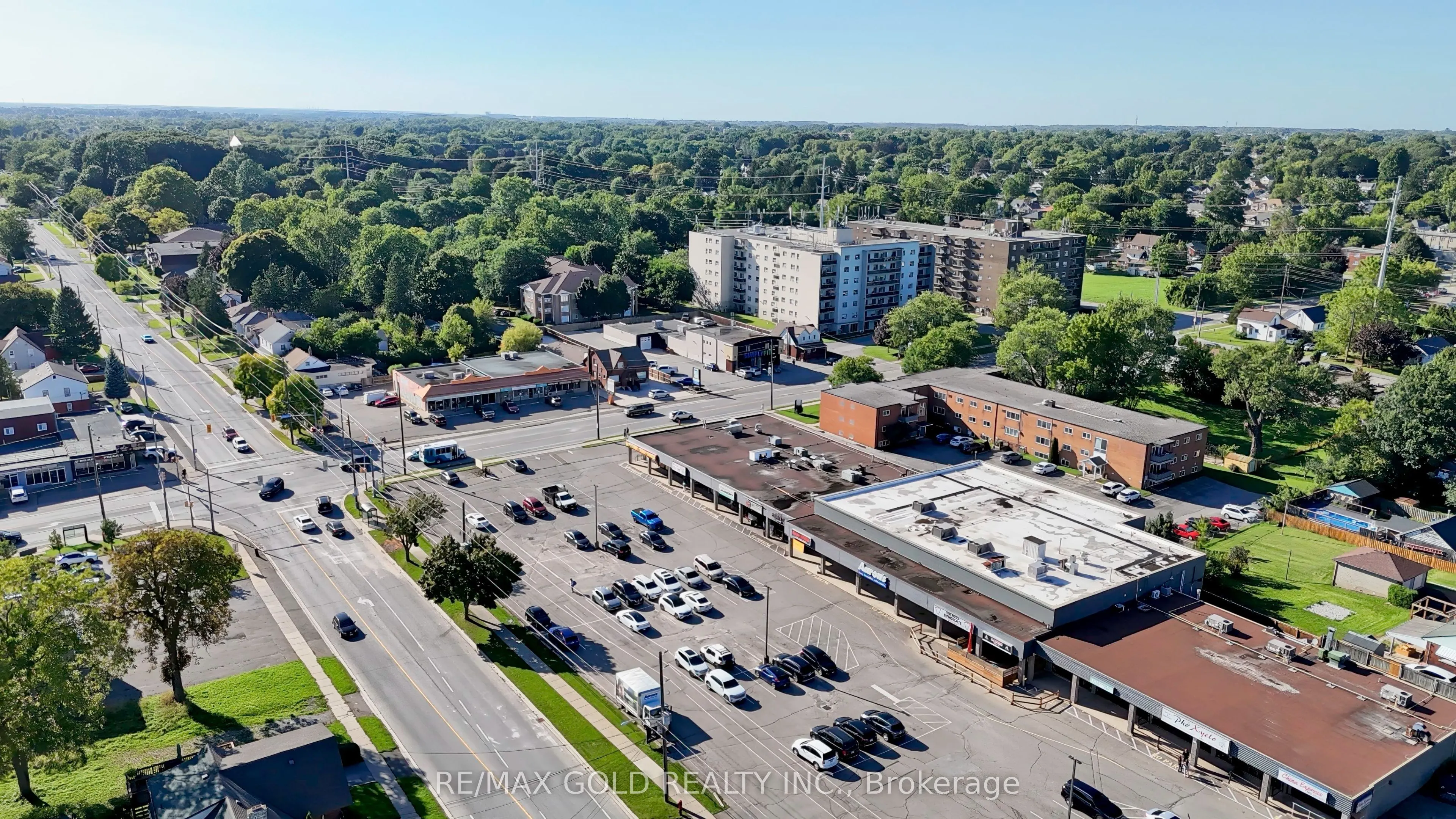 6175 Dunn Street #Unit - 1