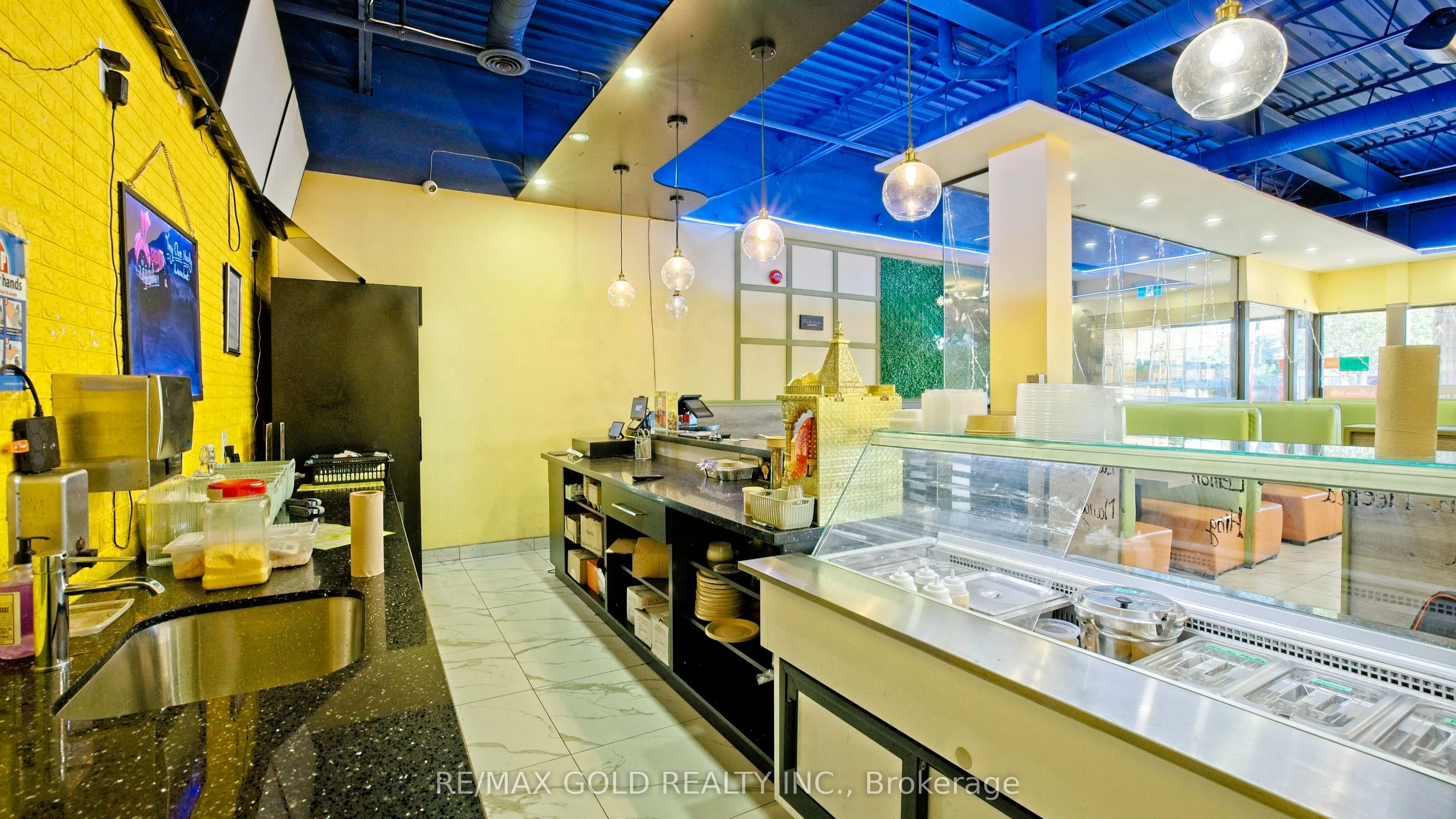 6175 Dunn Street #Unit - 1