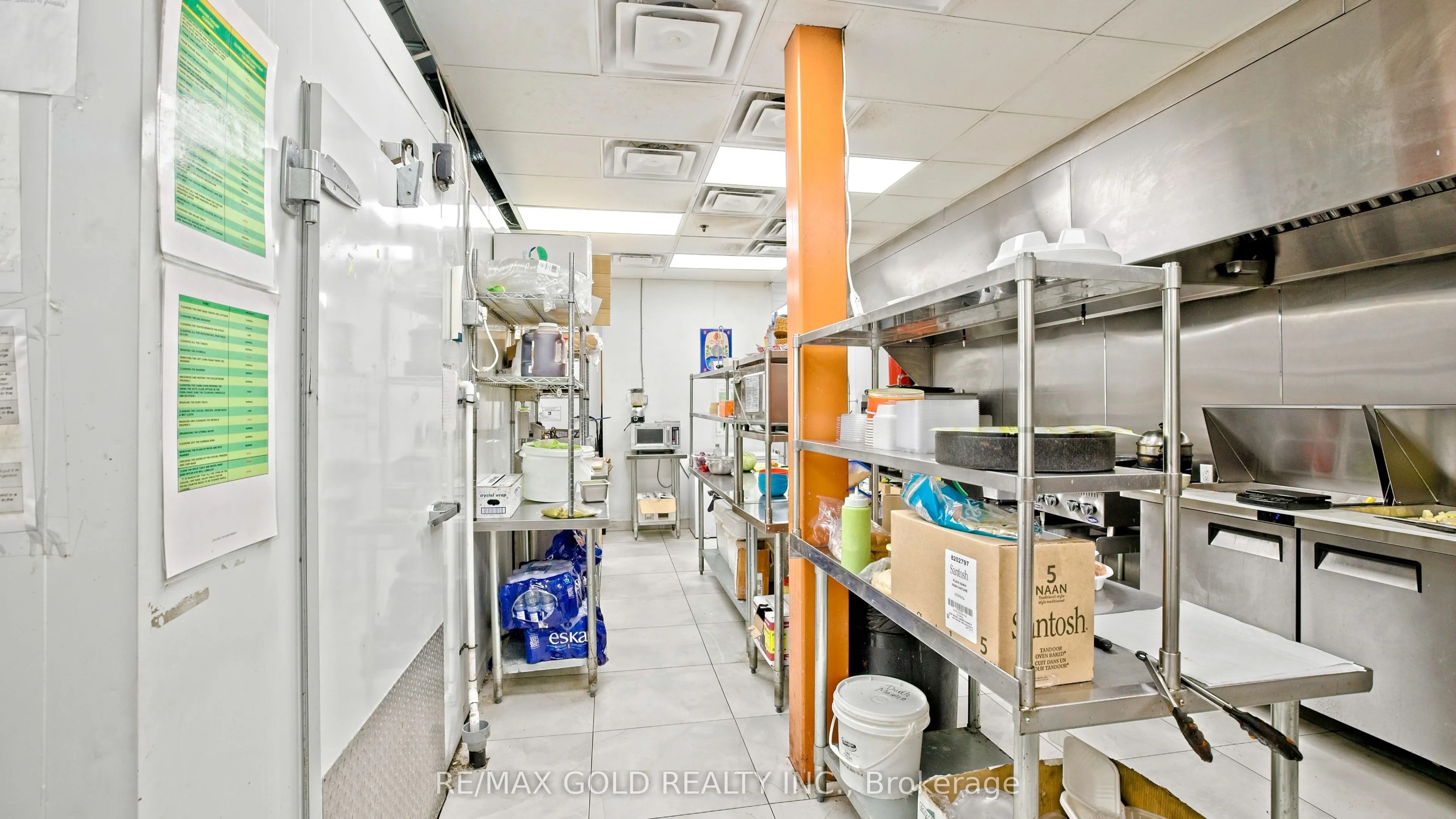 6175 Dunn Street #Unit - 1