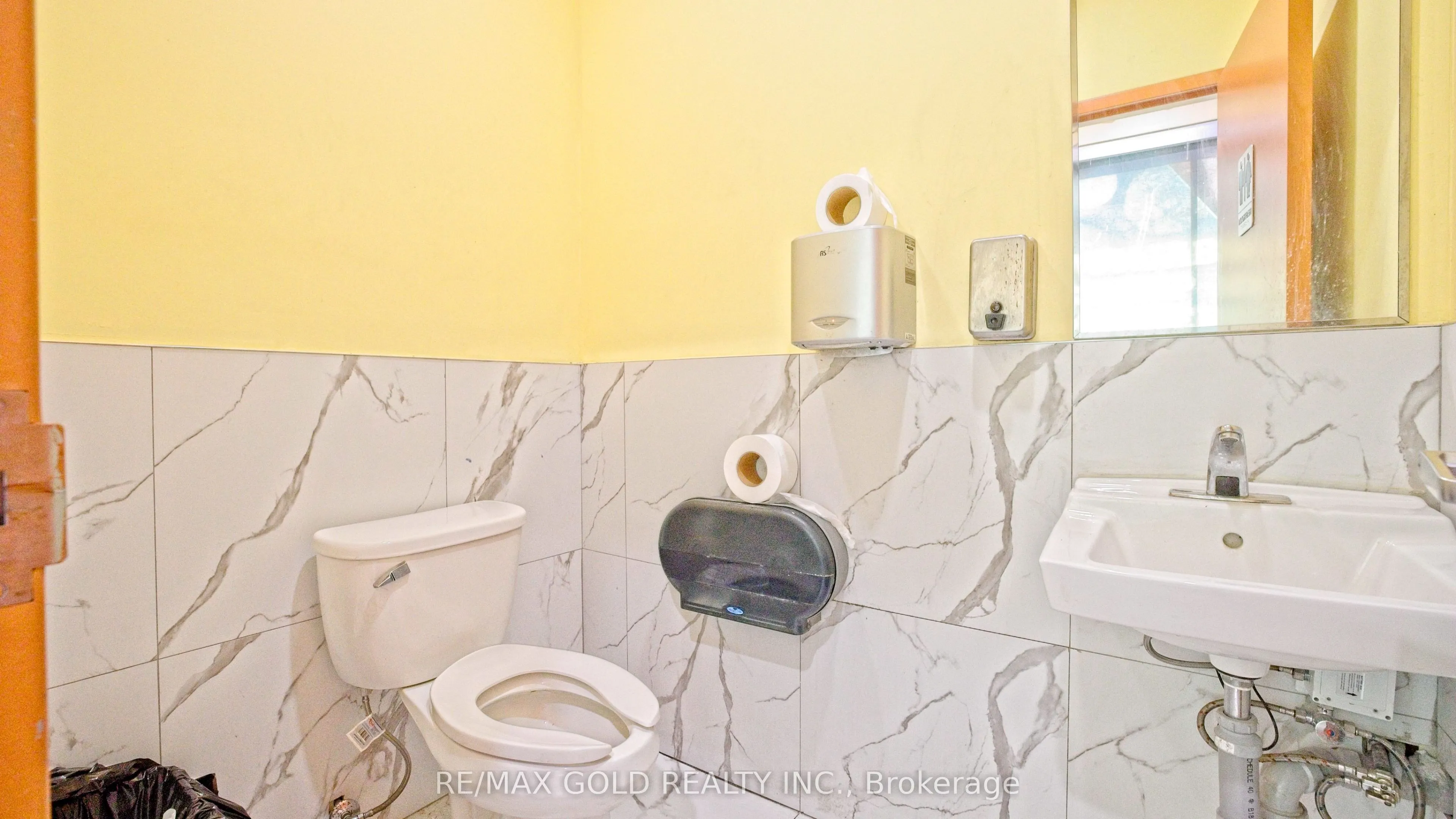 6175 Dunn Street #Unit - 1