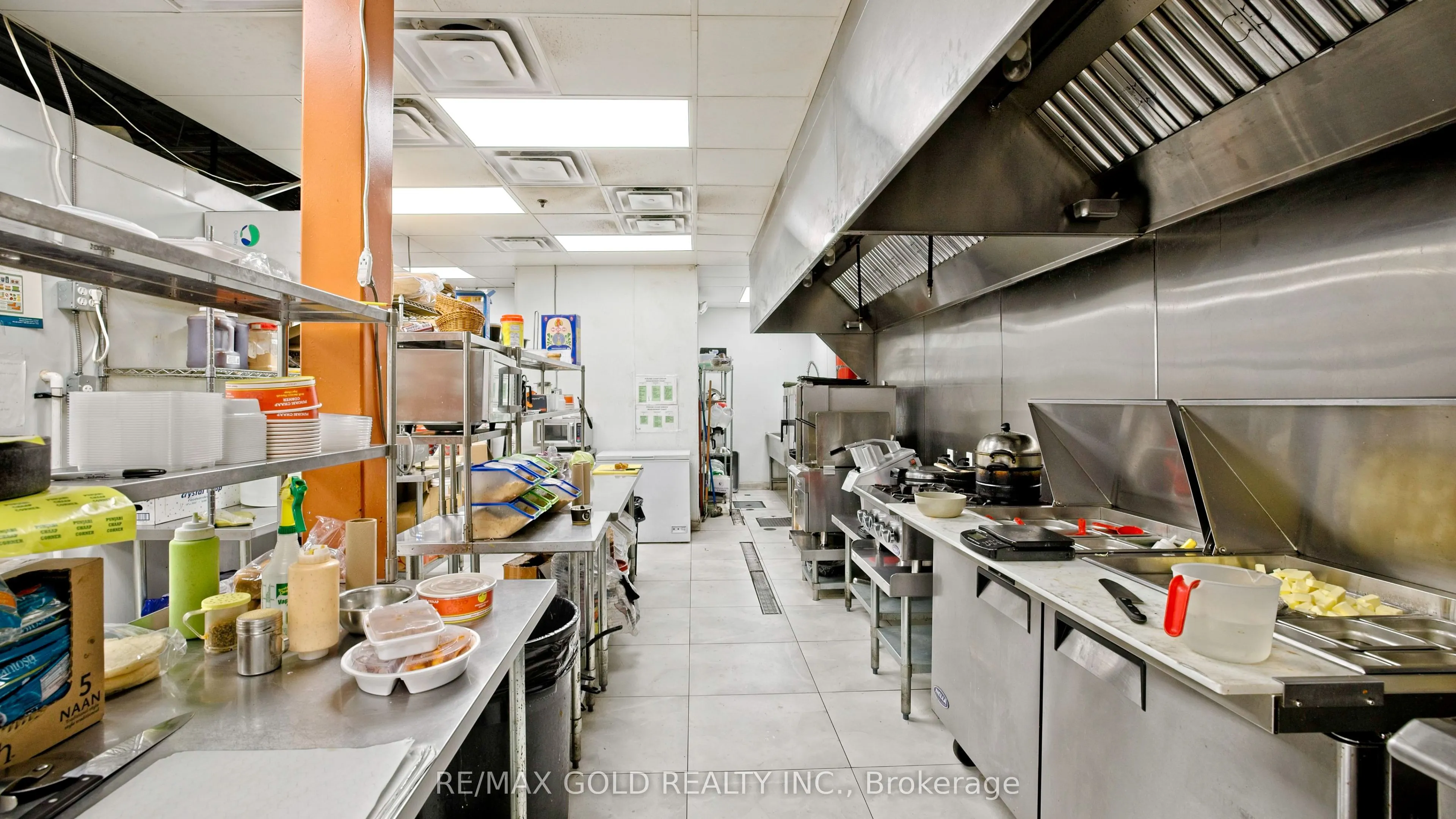 6175 Dunn Street #Unit - 1