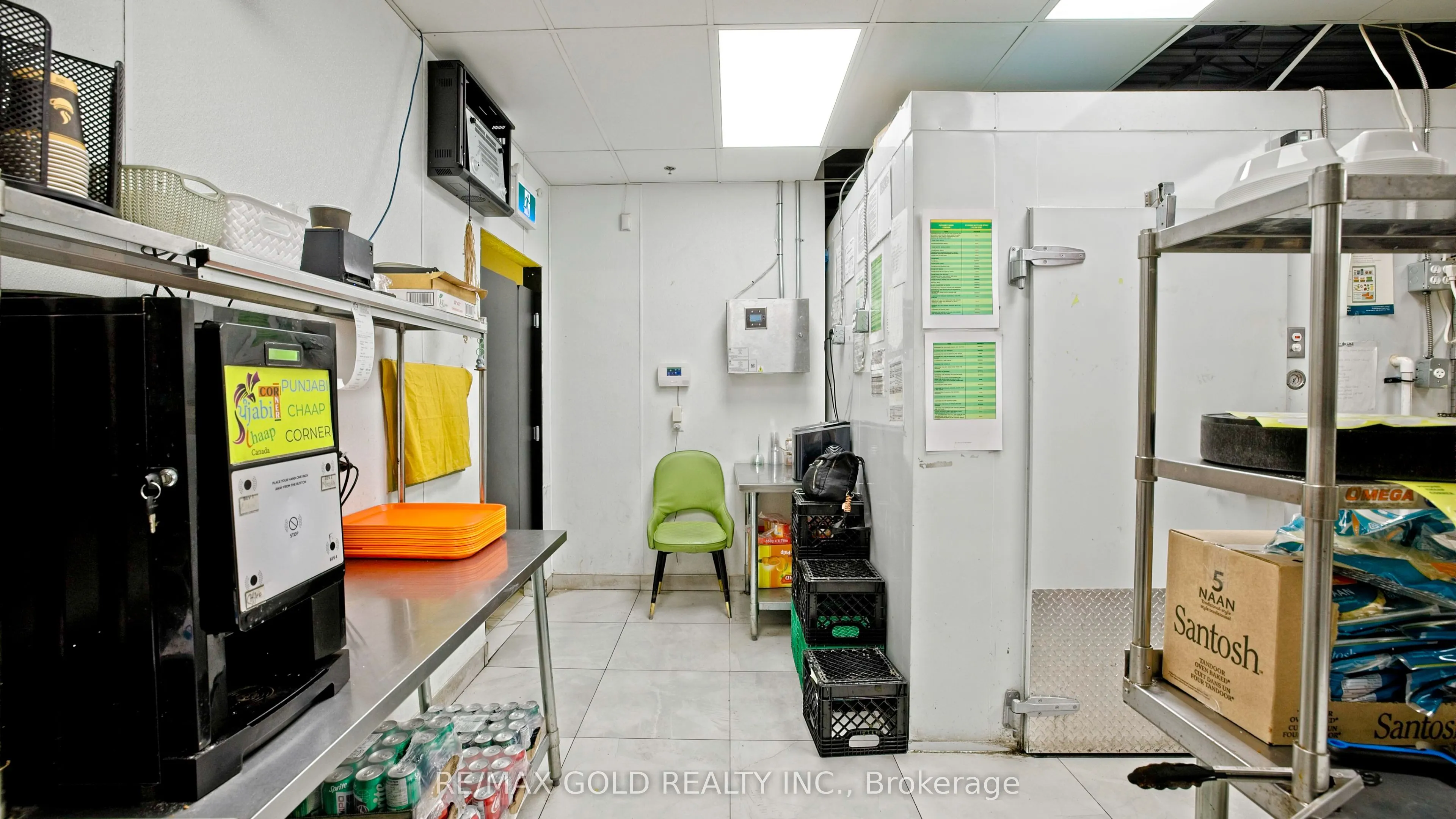 6175 Dunn Street #Unit - 1