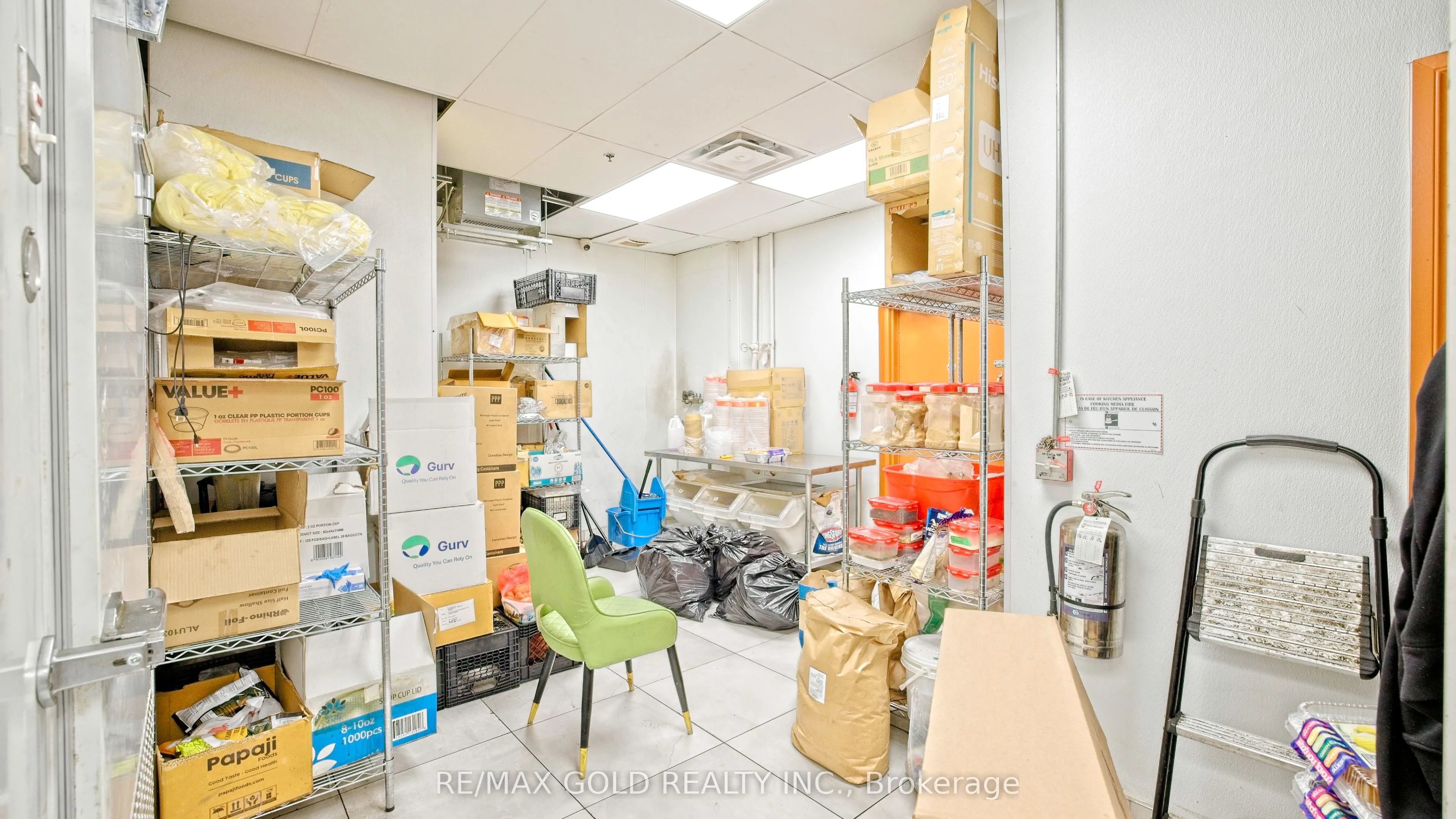 6175 Dunn Street #Unit - 1