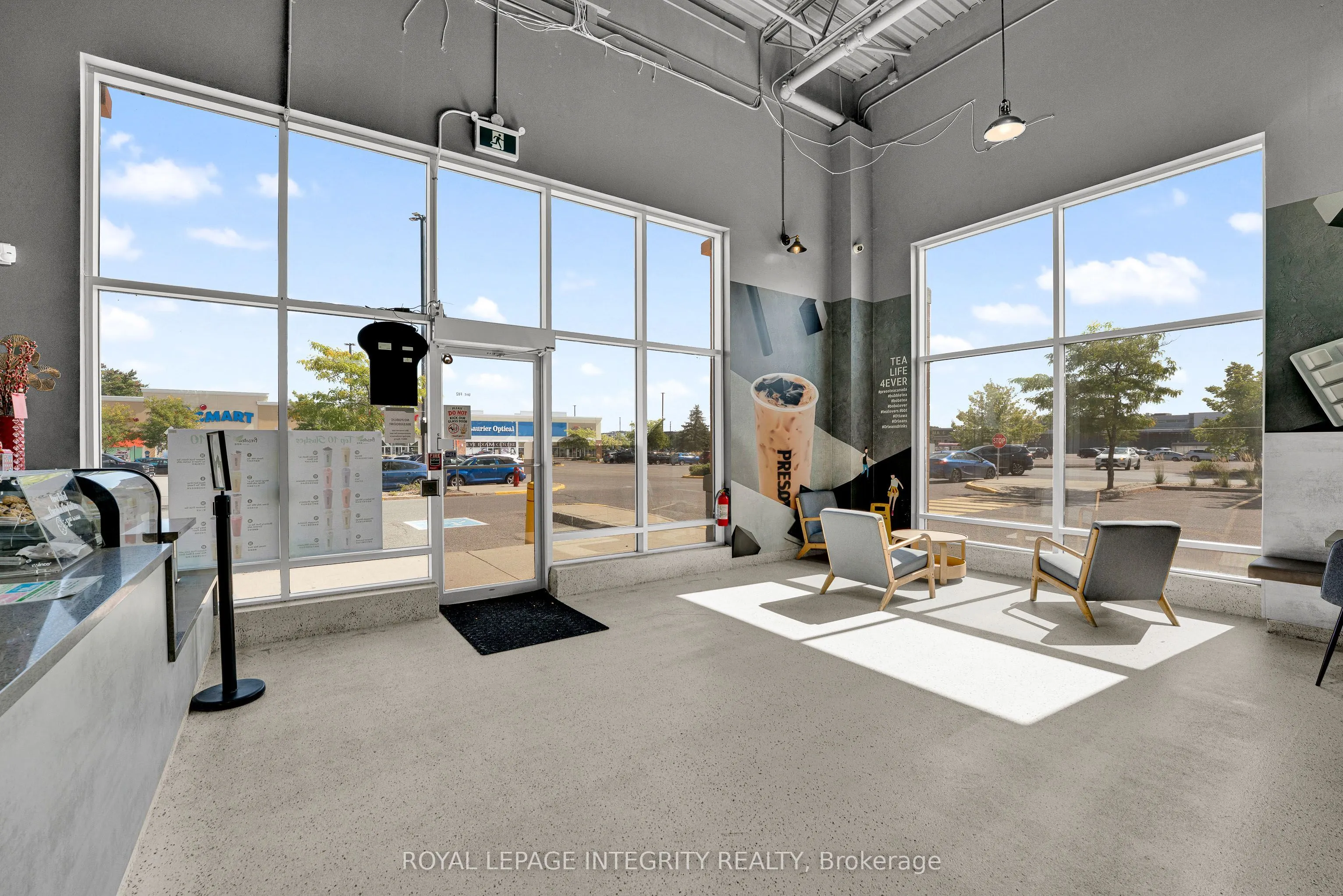 3940 Innes Road #F02