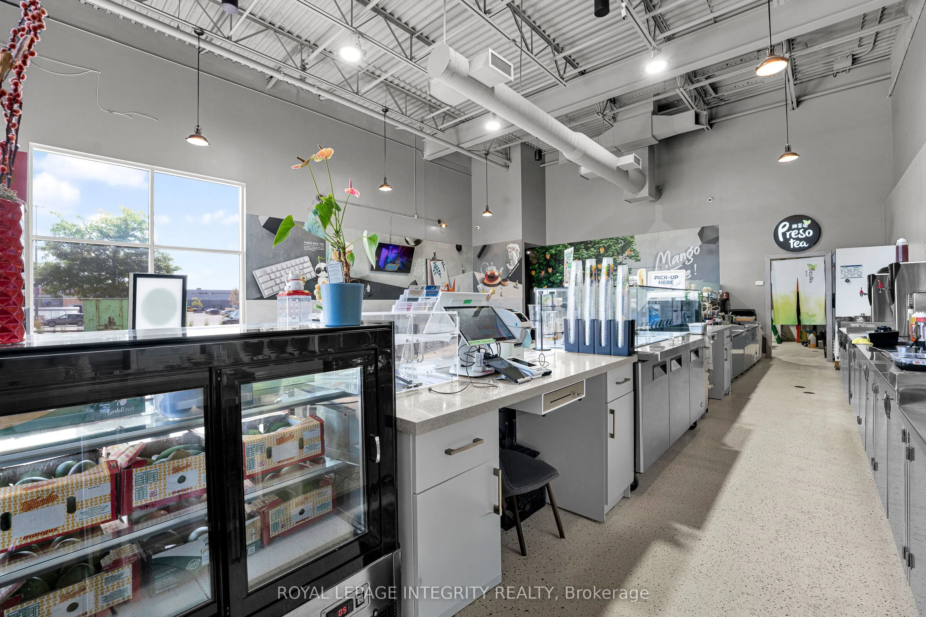 3940 Innes Road #F02
