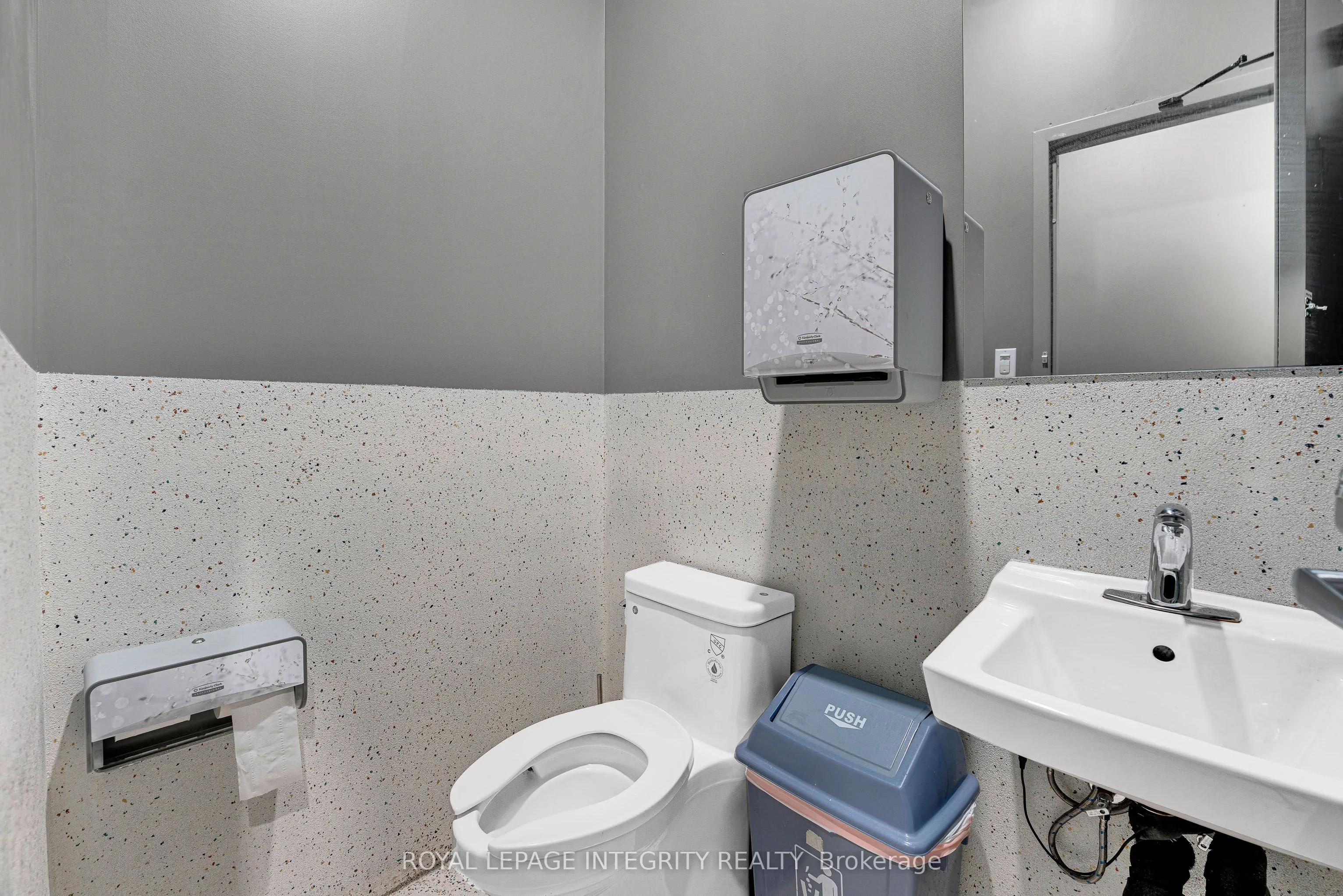 3940 Innes Road #F02