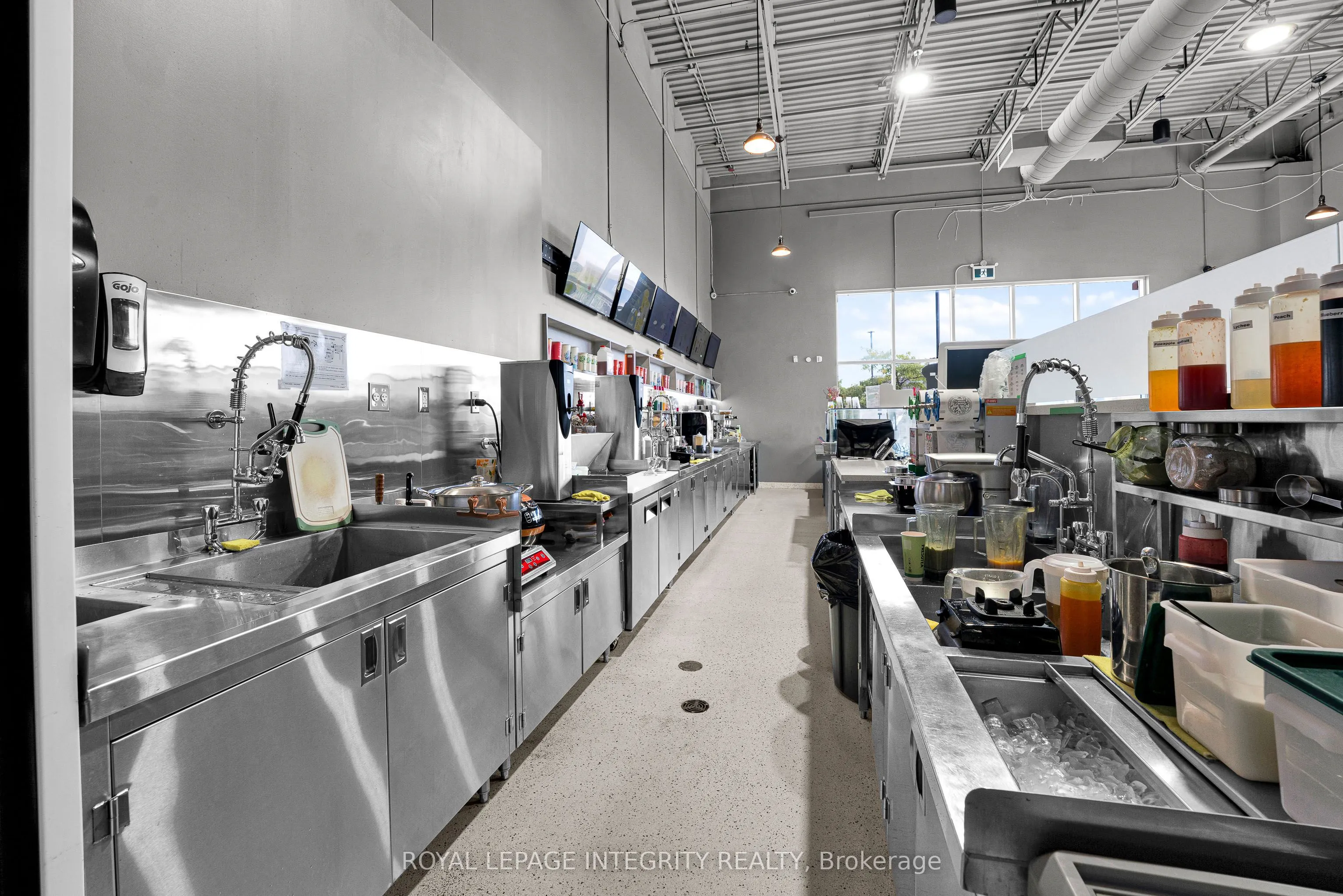 3940 Innes Road #F02