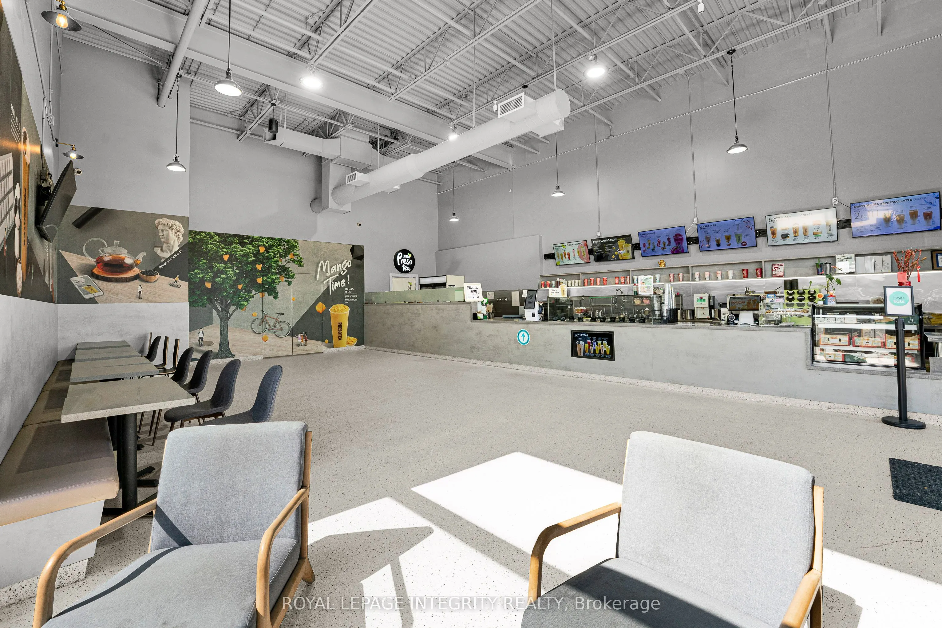 3940 Innes Road #F02