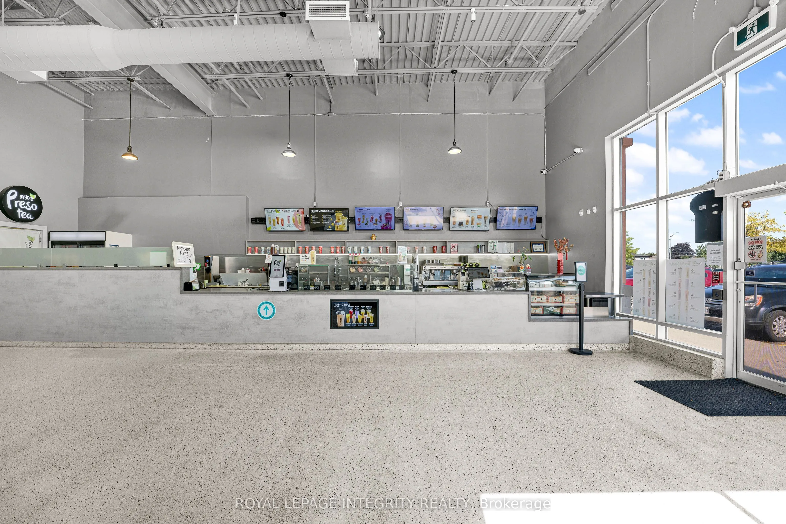 3940 Innes Road #F02