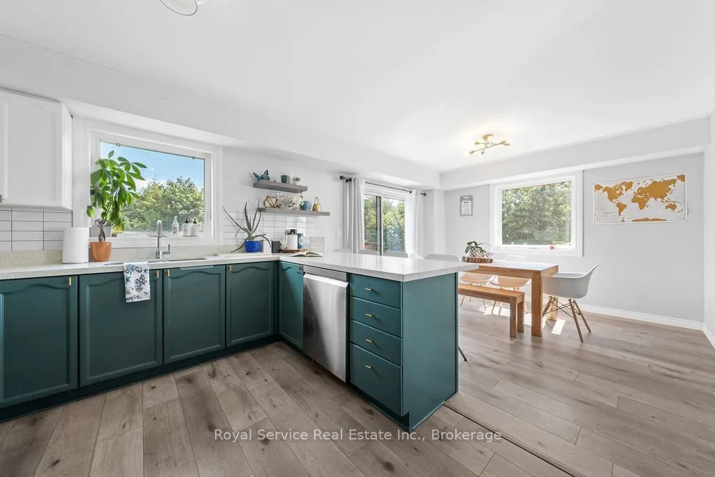 248 Ruttan Terrace