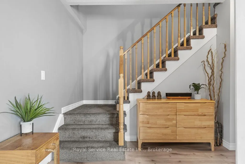 248 Ruttan Terrace