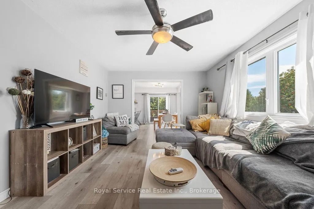 248 Ruttan Terrace