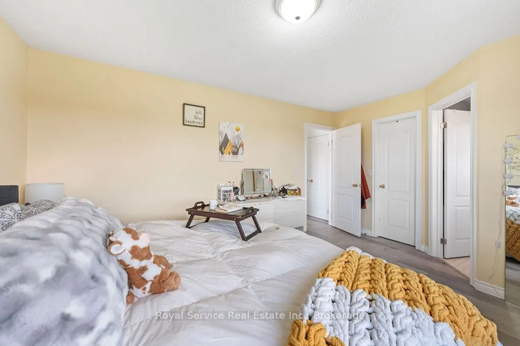 248 Ruttan Terrace