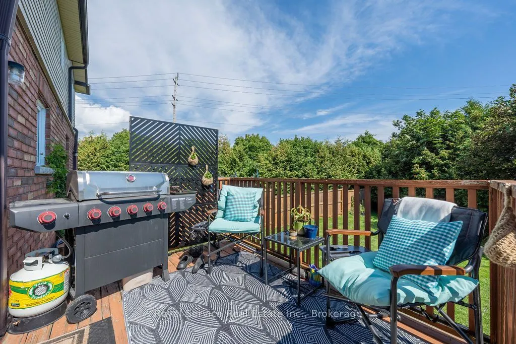 248 Ruttan Terrace