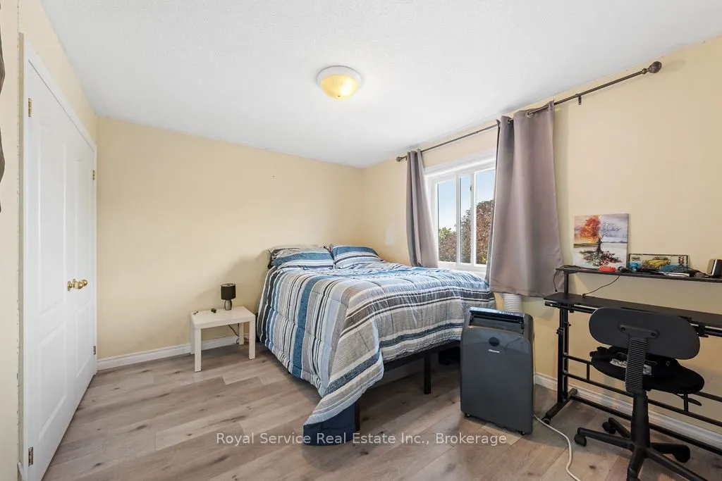 248 Ruttan Terrace
