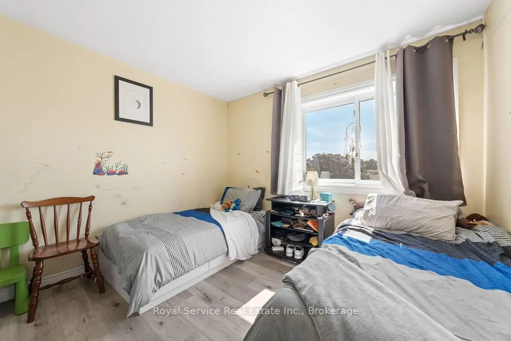 248 Ruttan Terrace