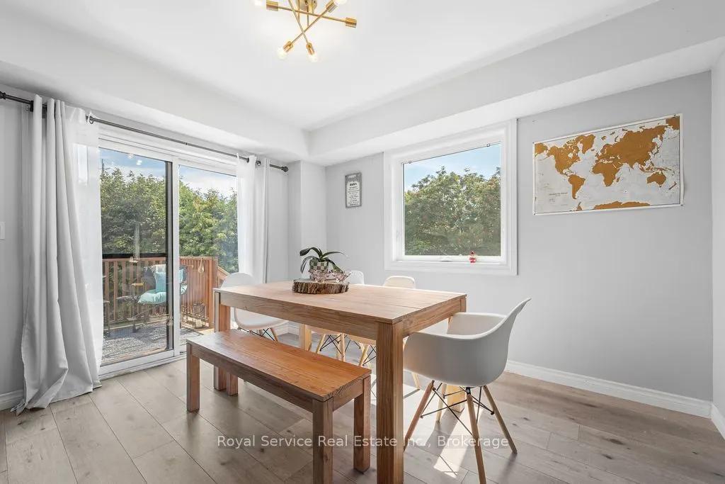 248 Ruttan Terrace