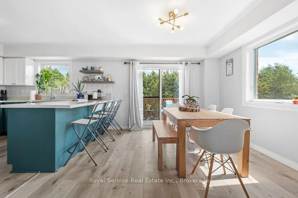 248 Ruttan Terrace