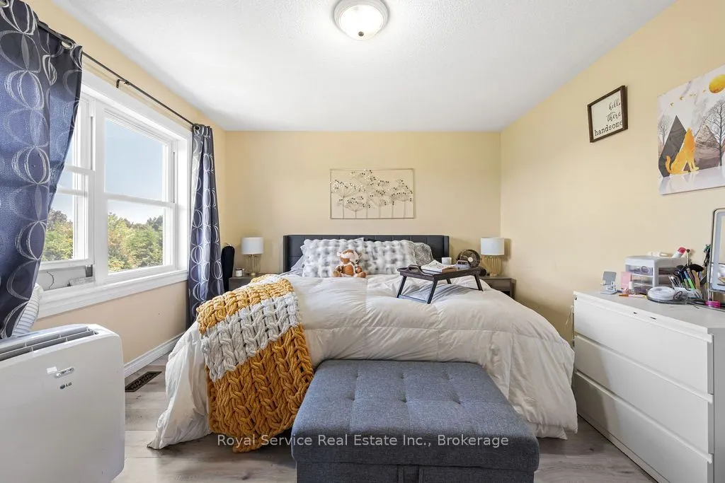 248 Ruttan Terrace