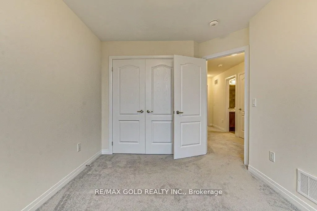 120 Huntingford Trail