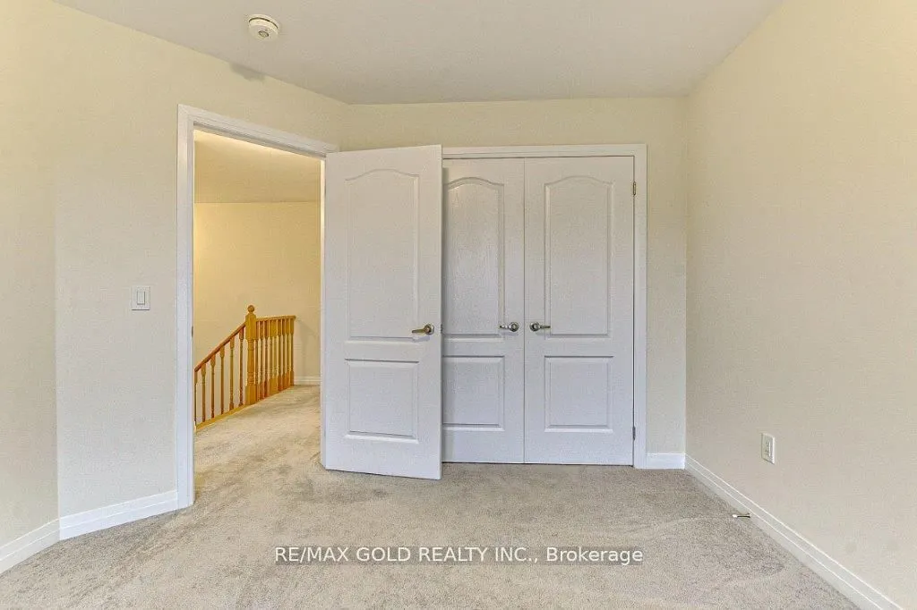 120 Huntingford Trail
