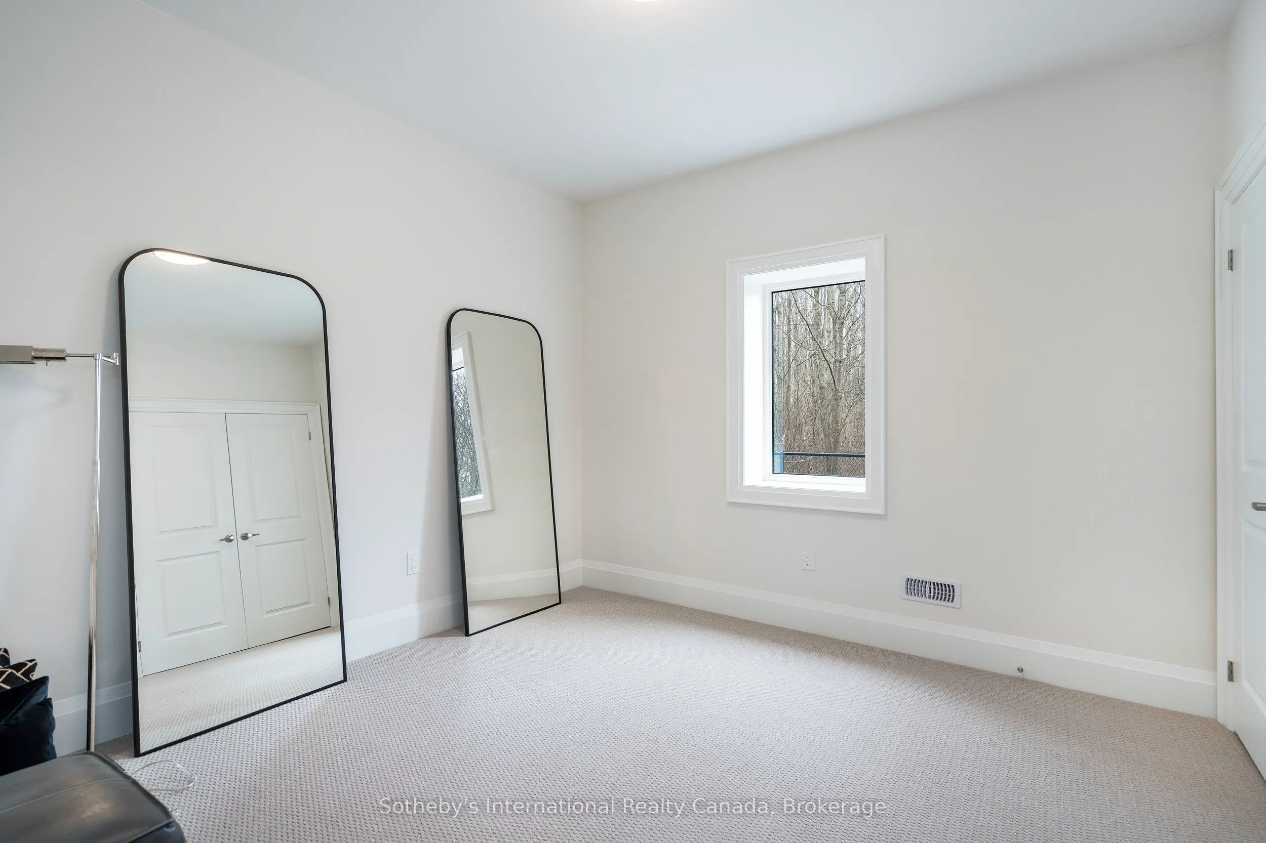 145 George McRae Road