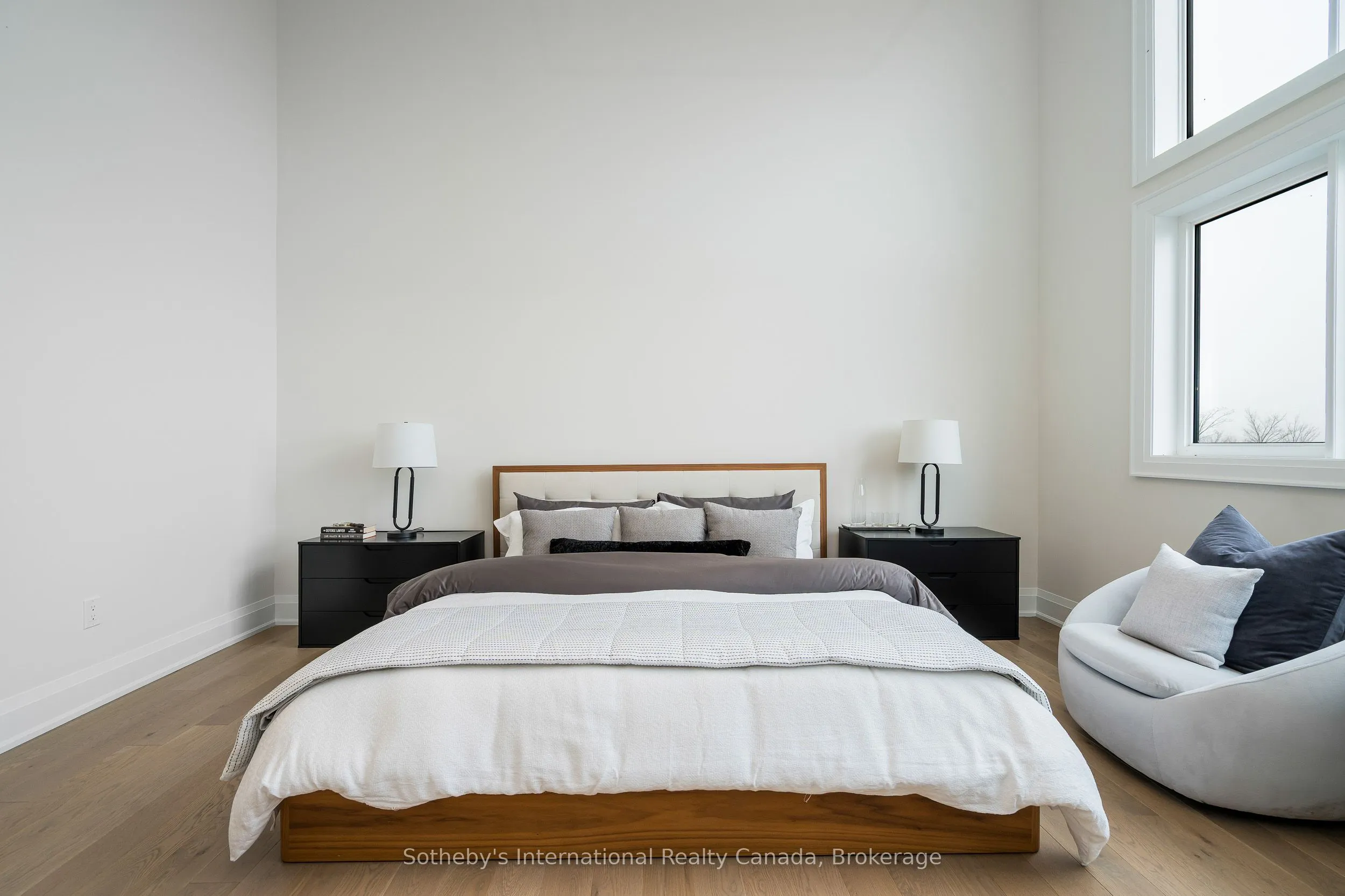 145 George McRae Road