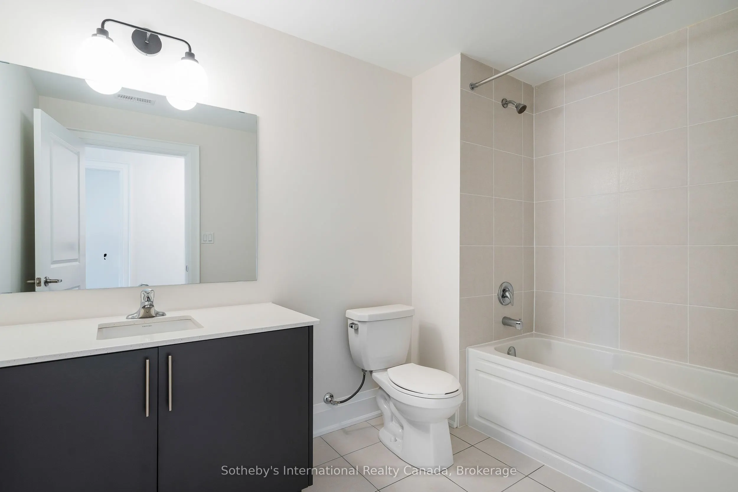 145 George McRae Road