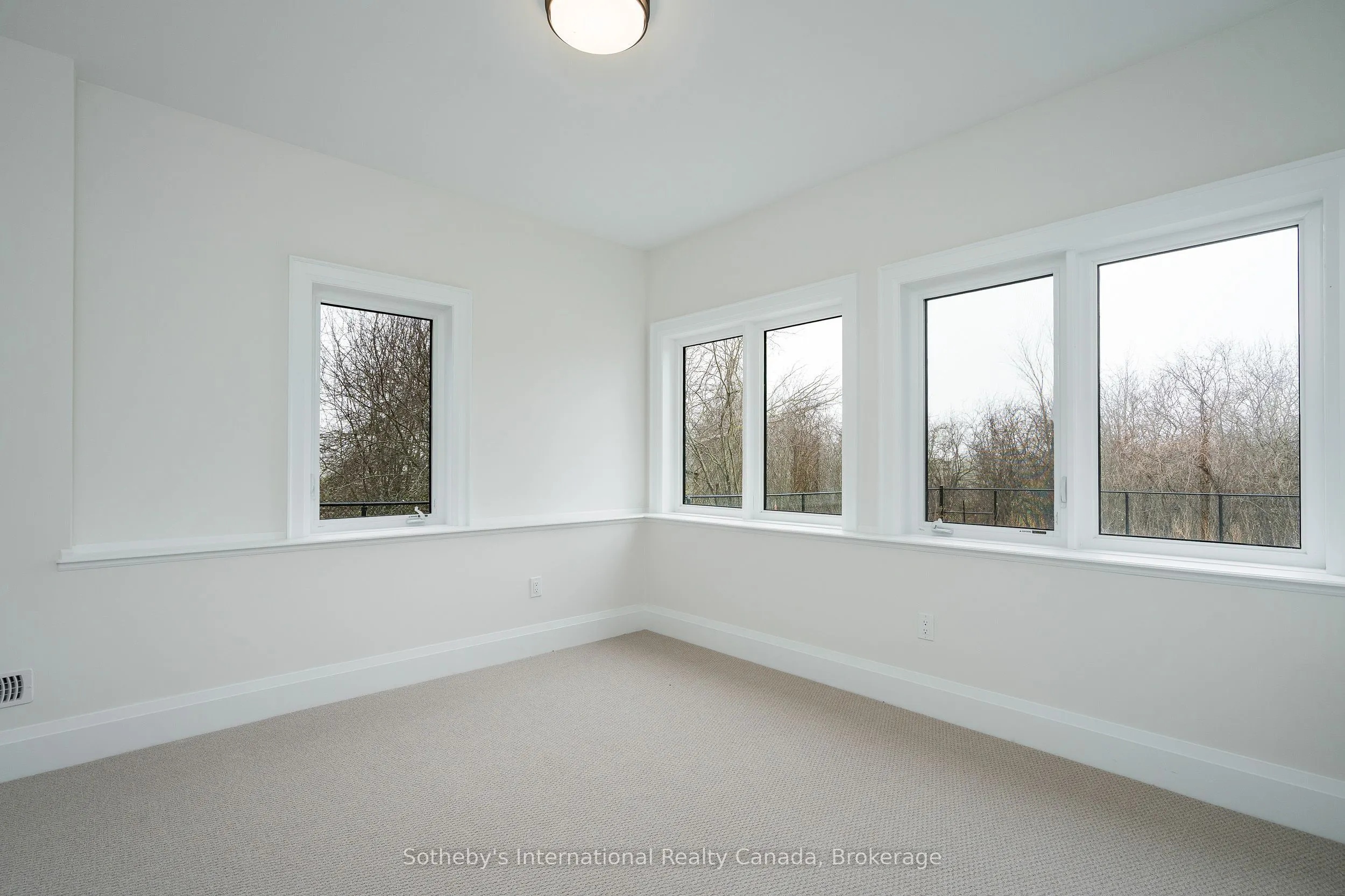 145 George McRae Road