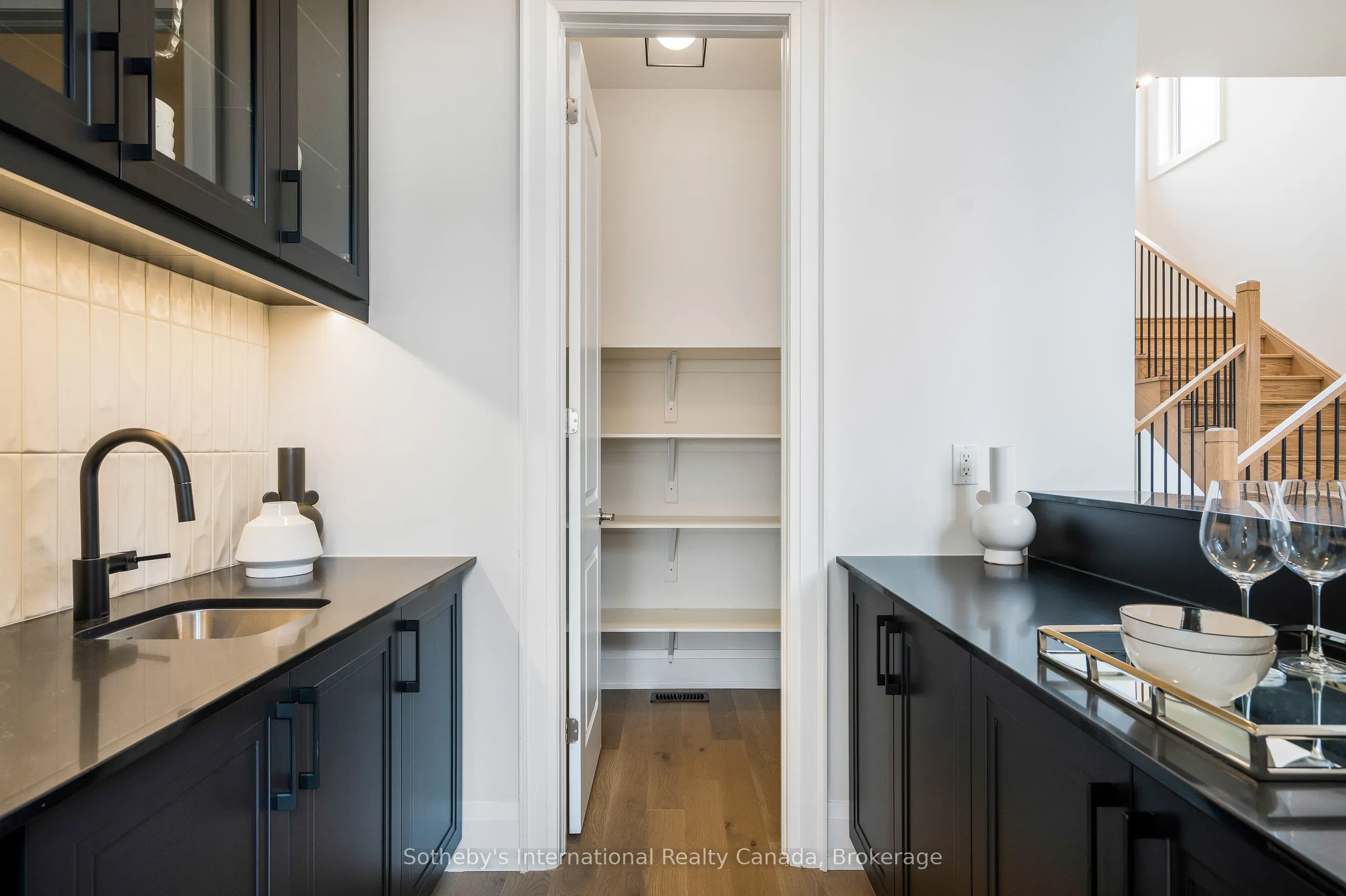 145 George McRae Road