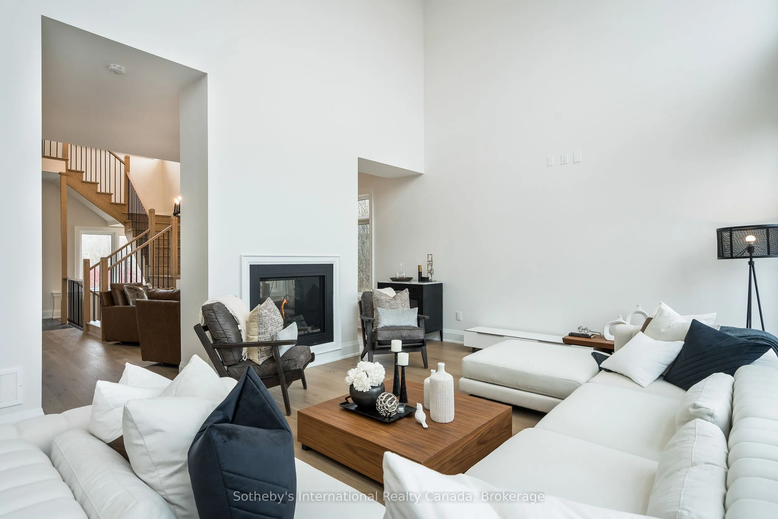 145 George McRae Road