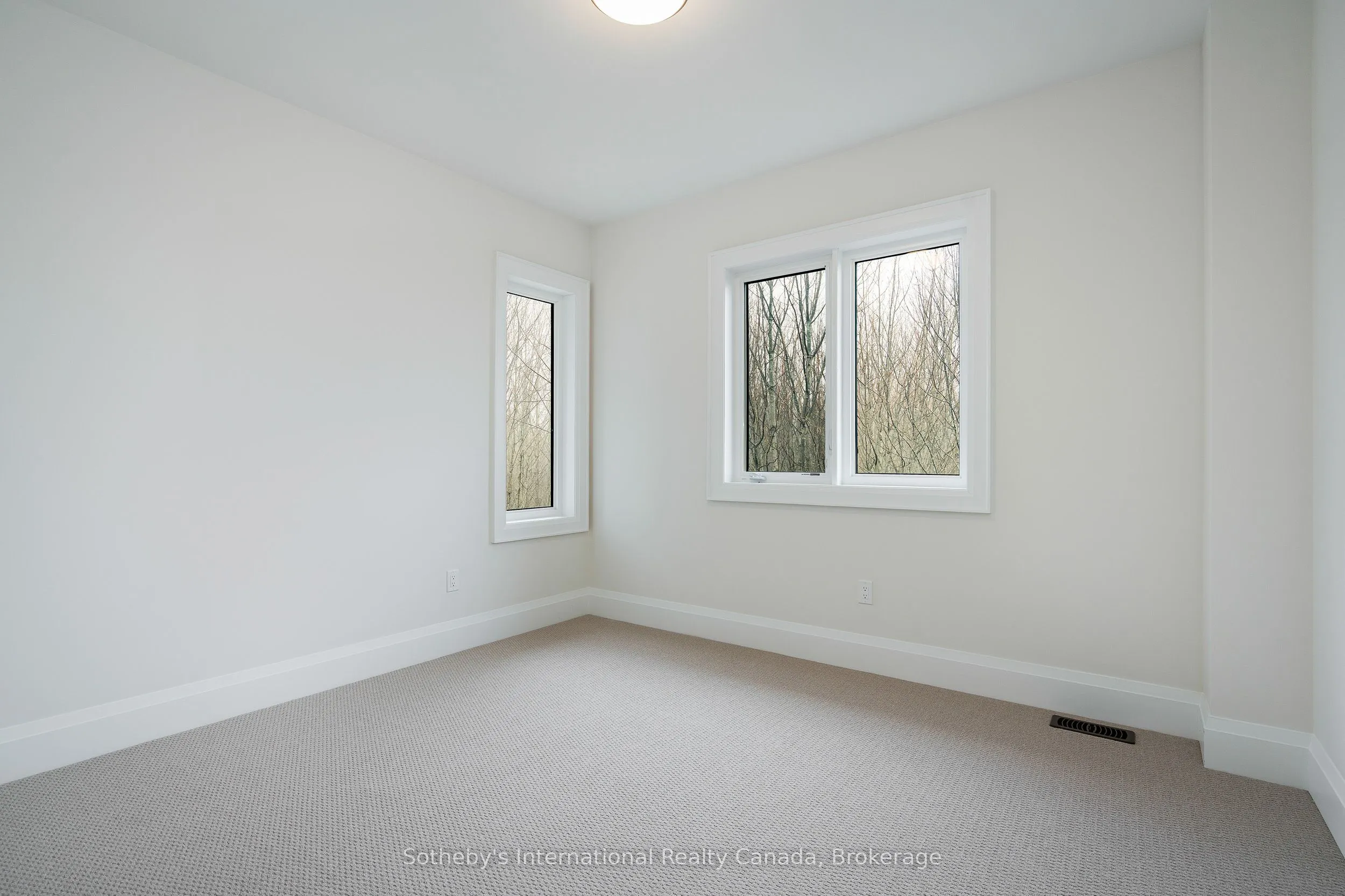 145 George McRae Road