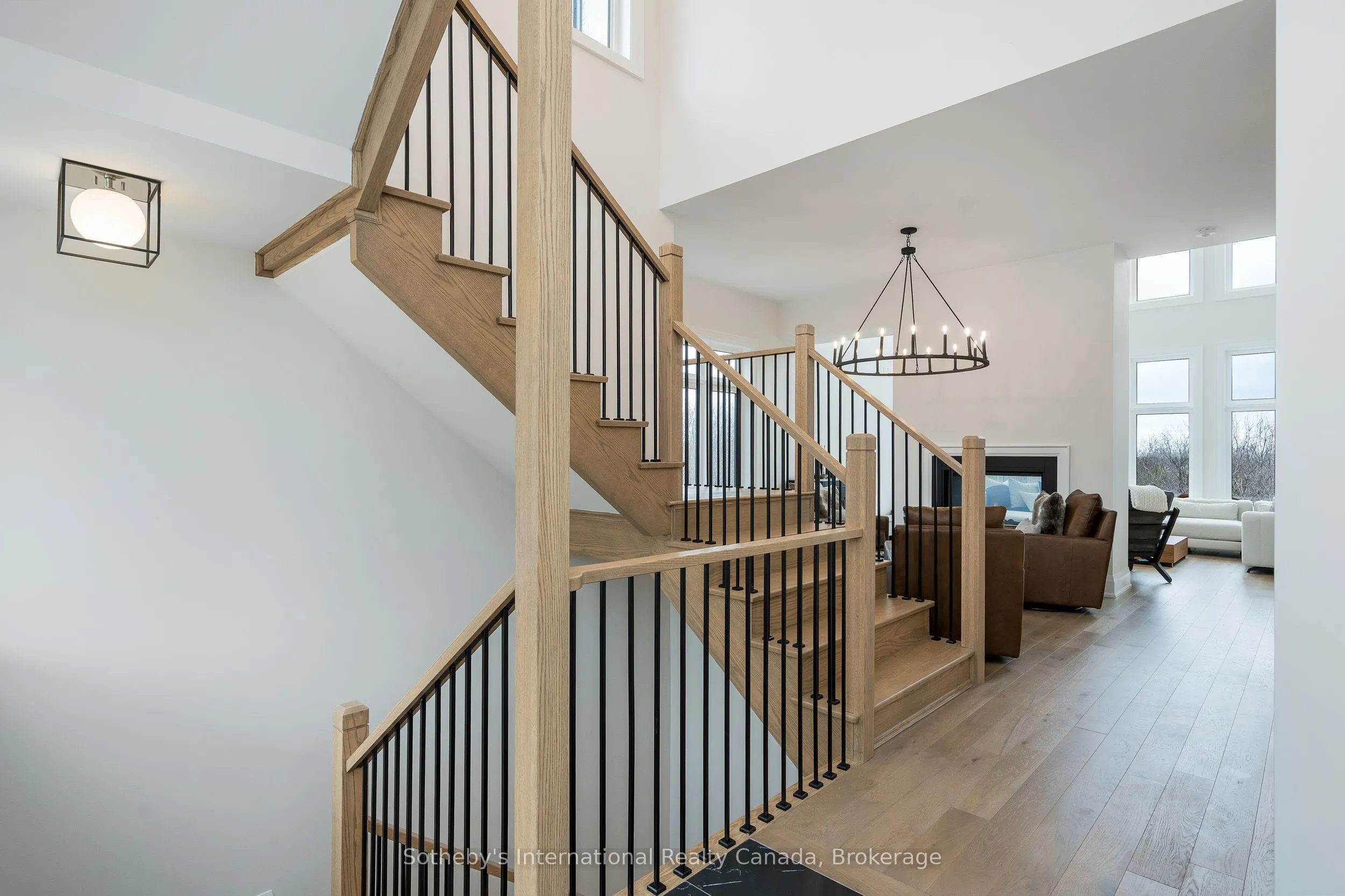 145 George McRae Road