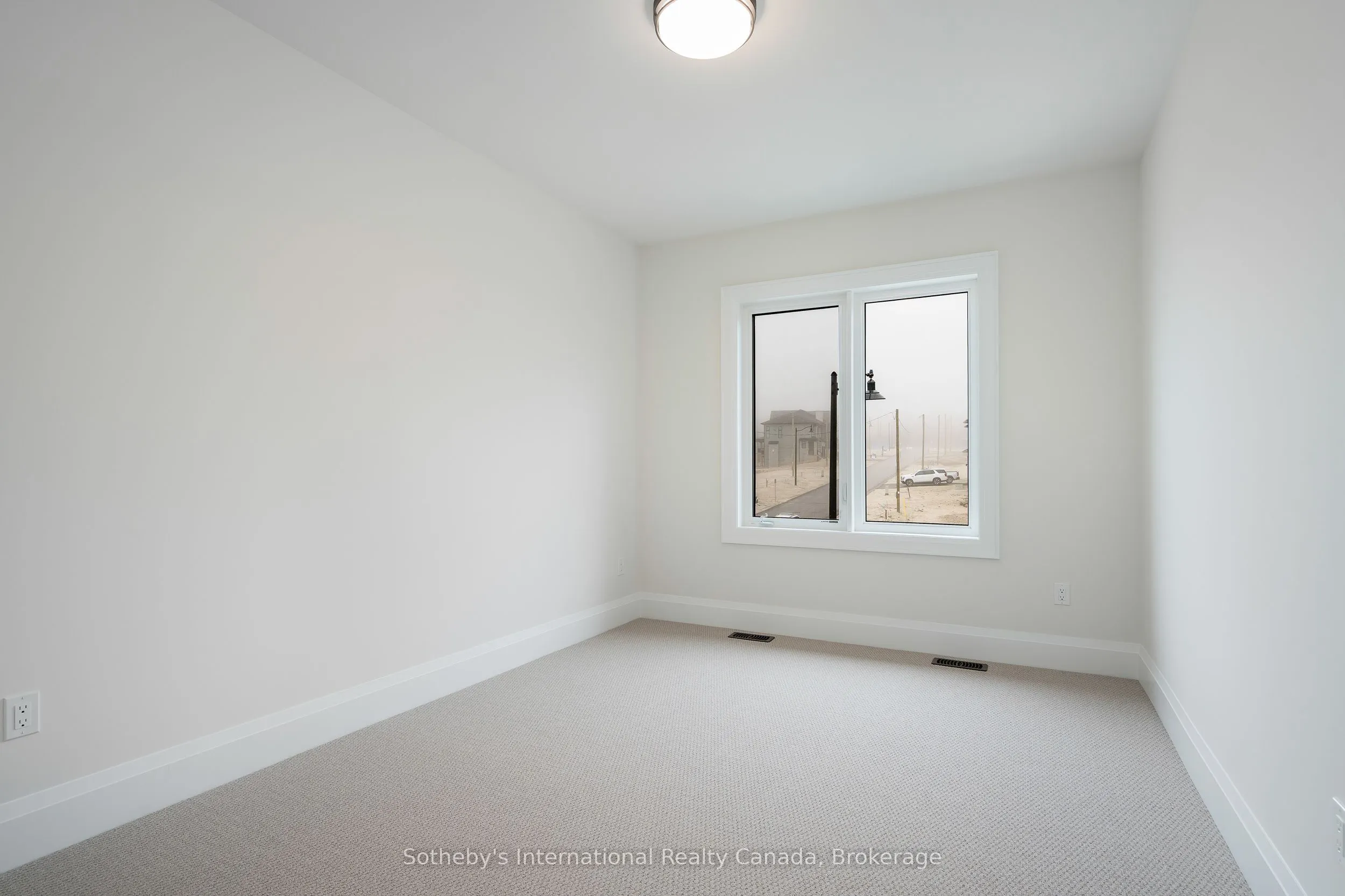 145 George McRae Road