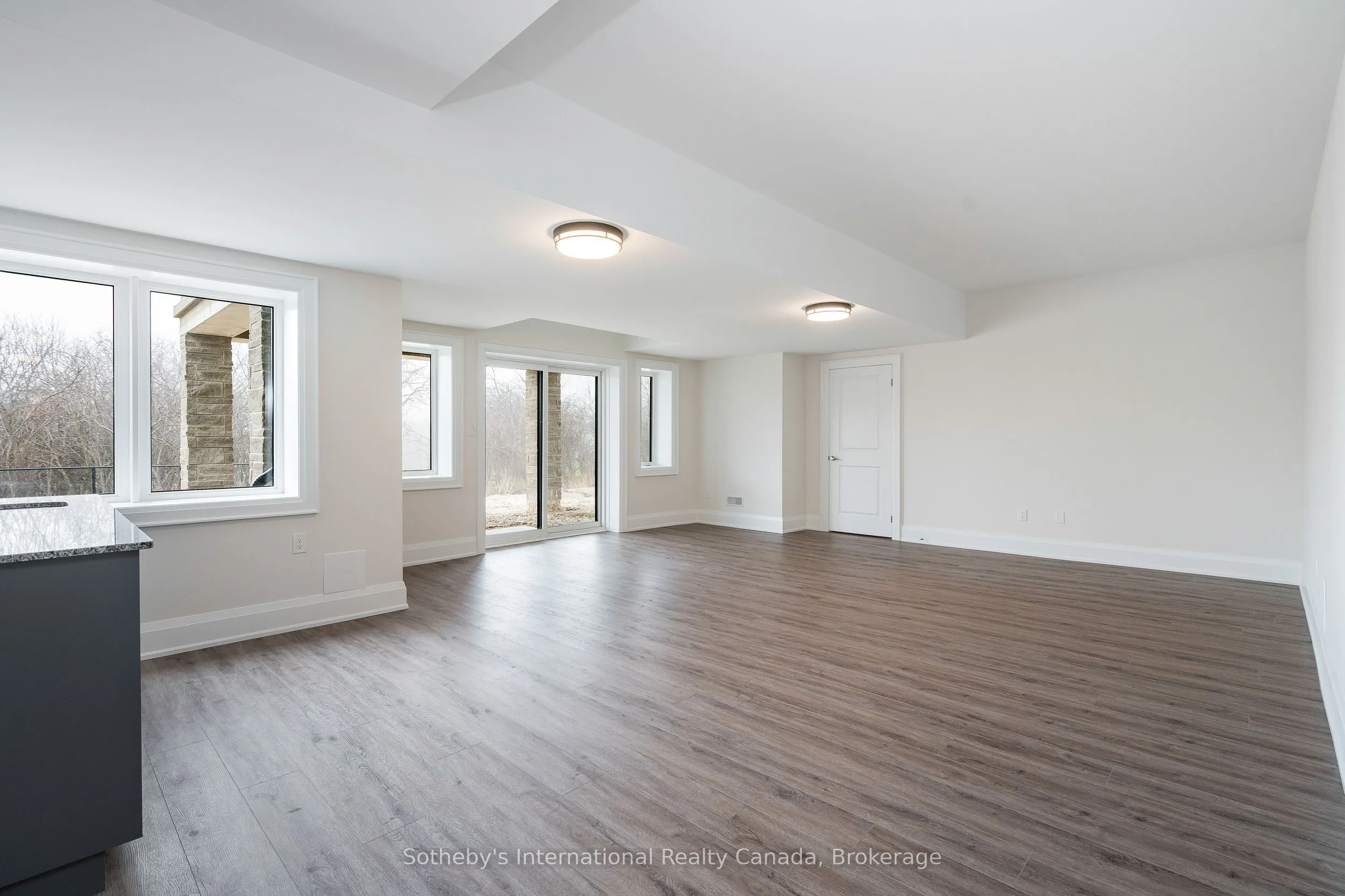 145 George McRae Road