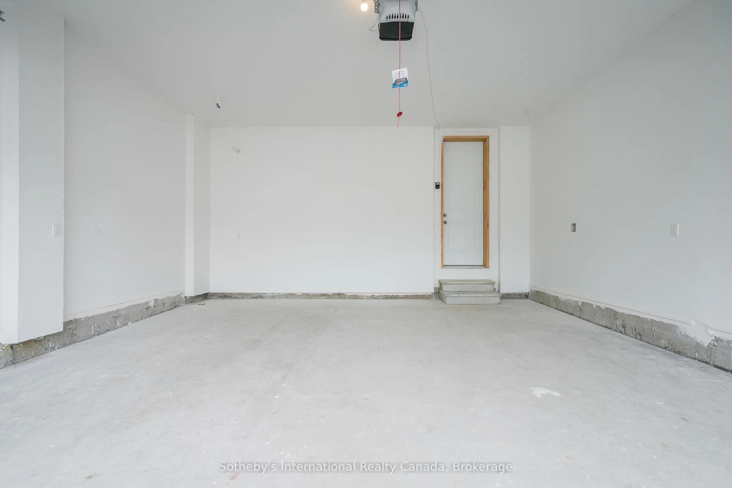 145 George McRae Road